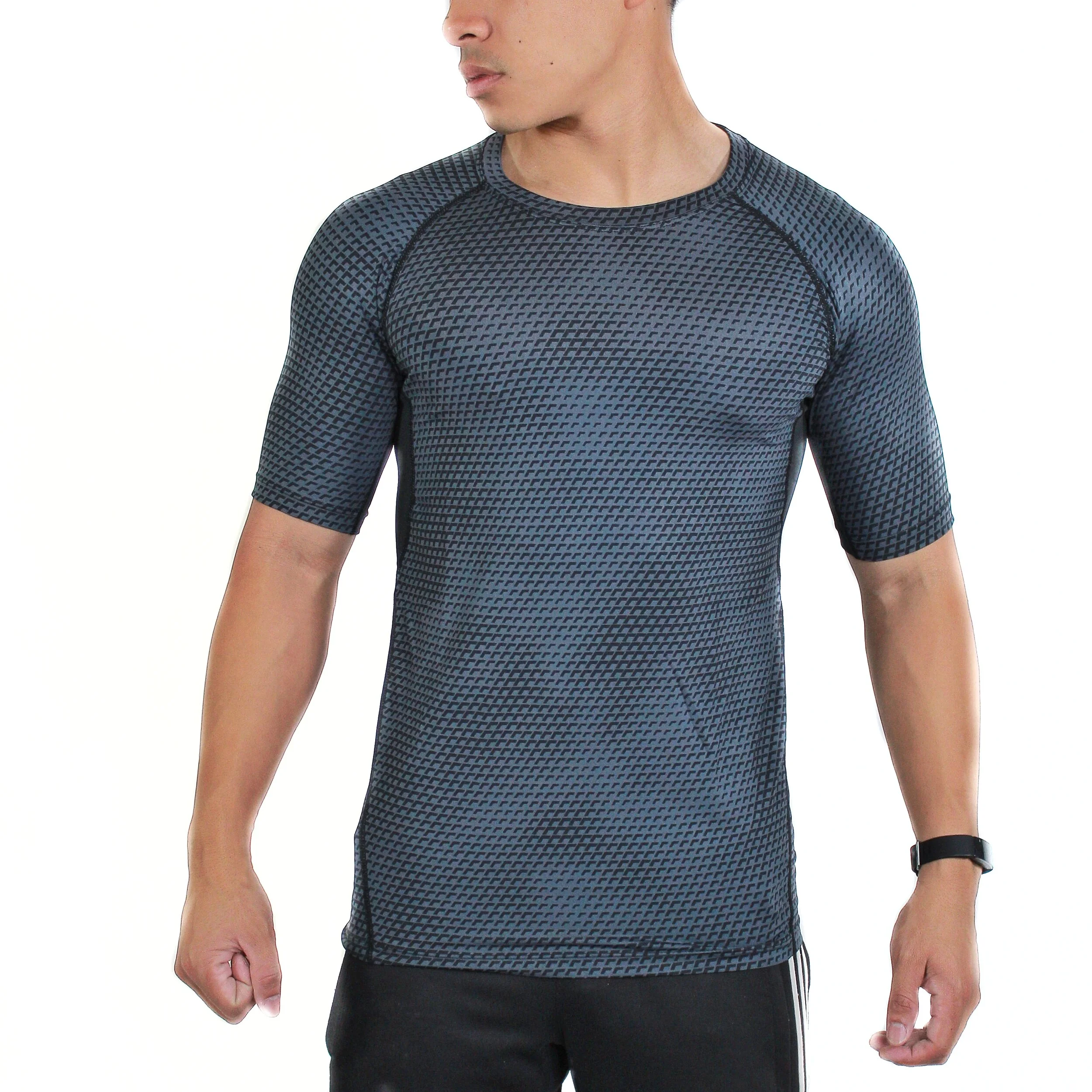 2020-10-01 09.56.46 1-02.jpeg