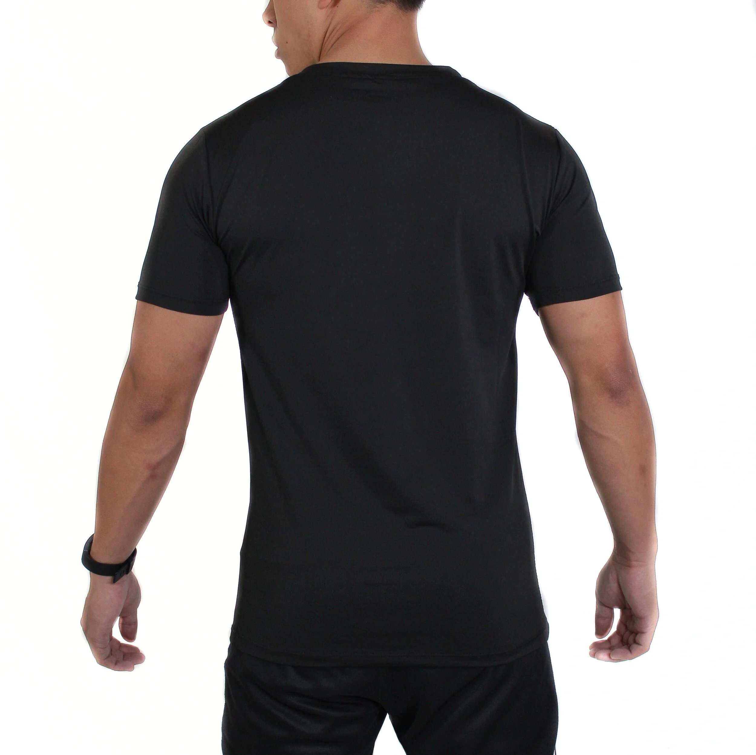 2020-10-02 12.36.34 1-01.jpeg