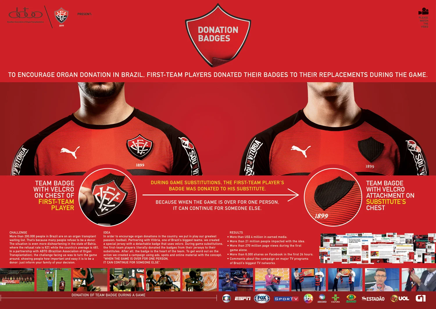 donation-badges_final_1500.jpg