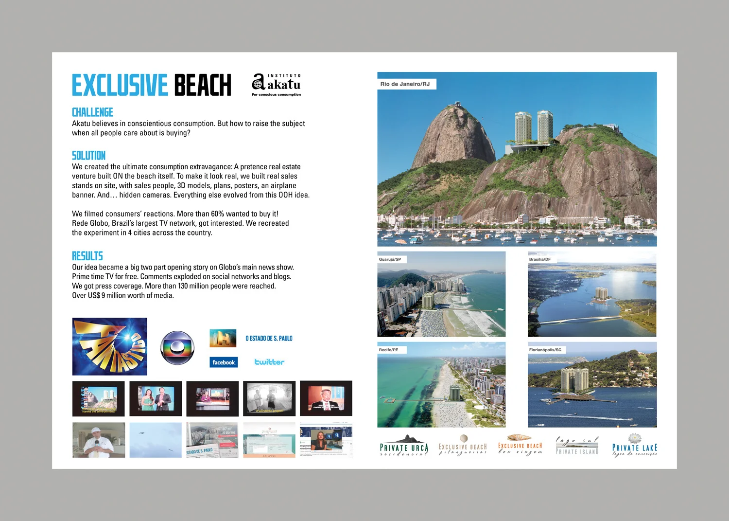 exclusive-beach-campaign_o_1500.jpg