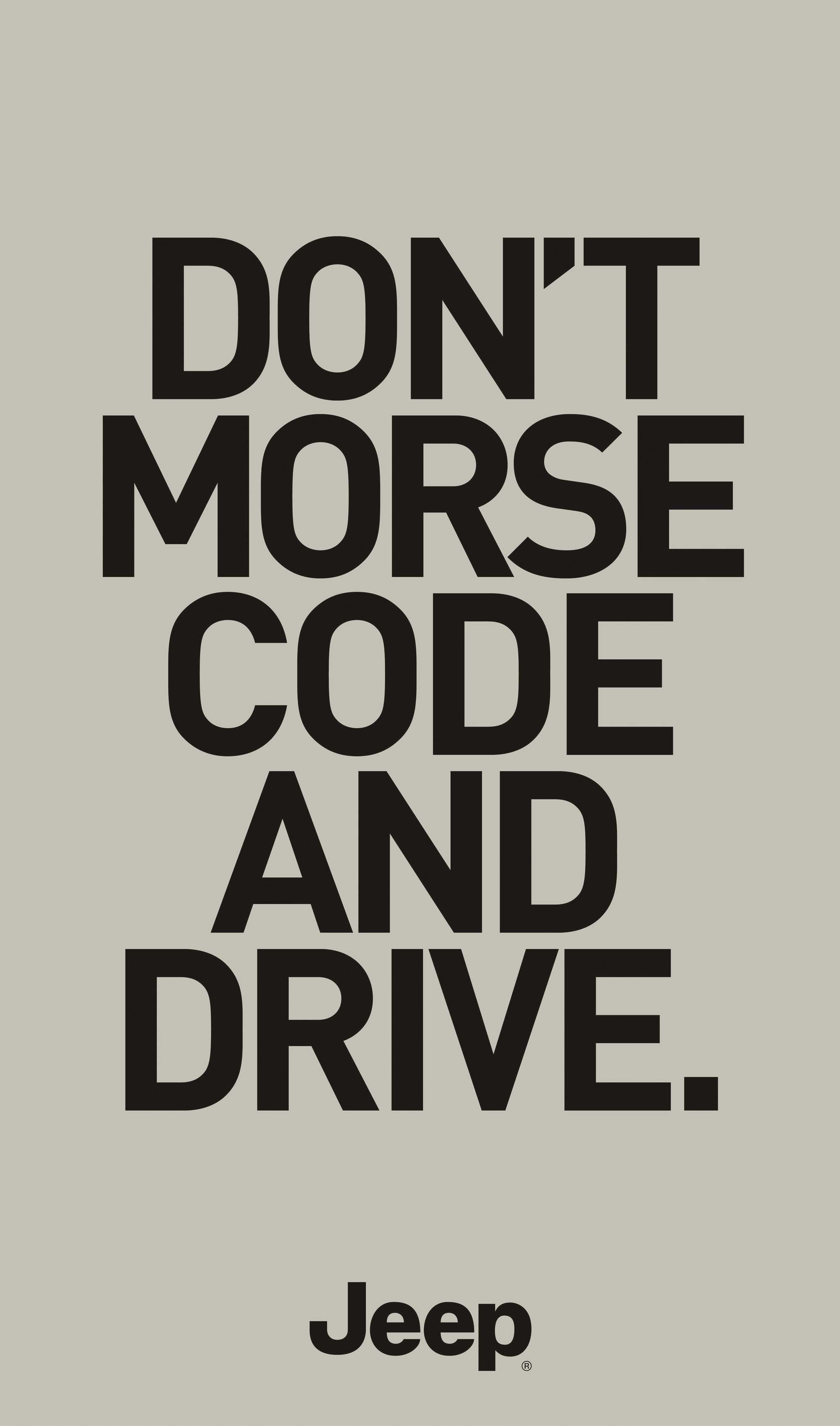 Jeep-Dont-s-Morse-Code-35x59.4_2000_c.jpg