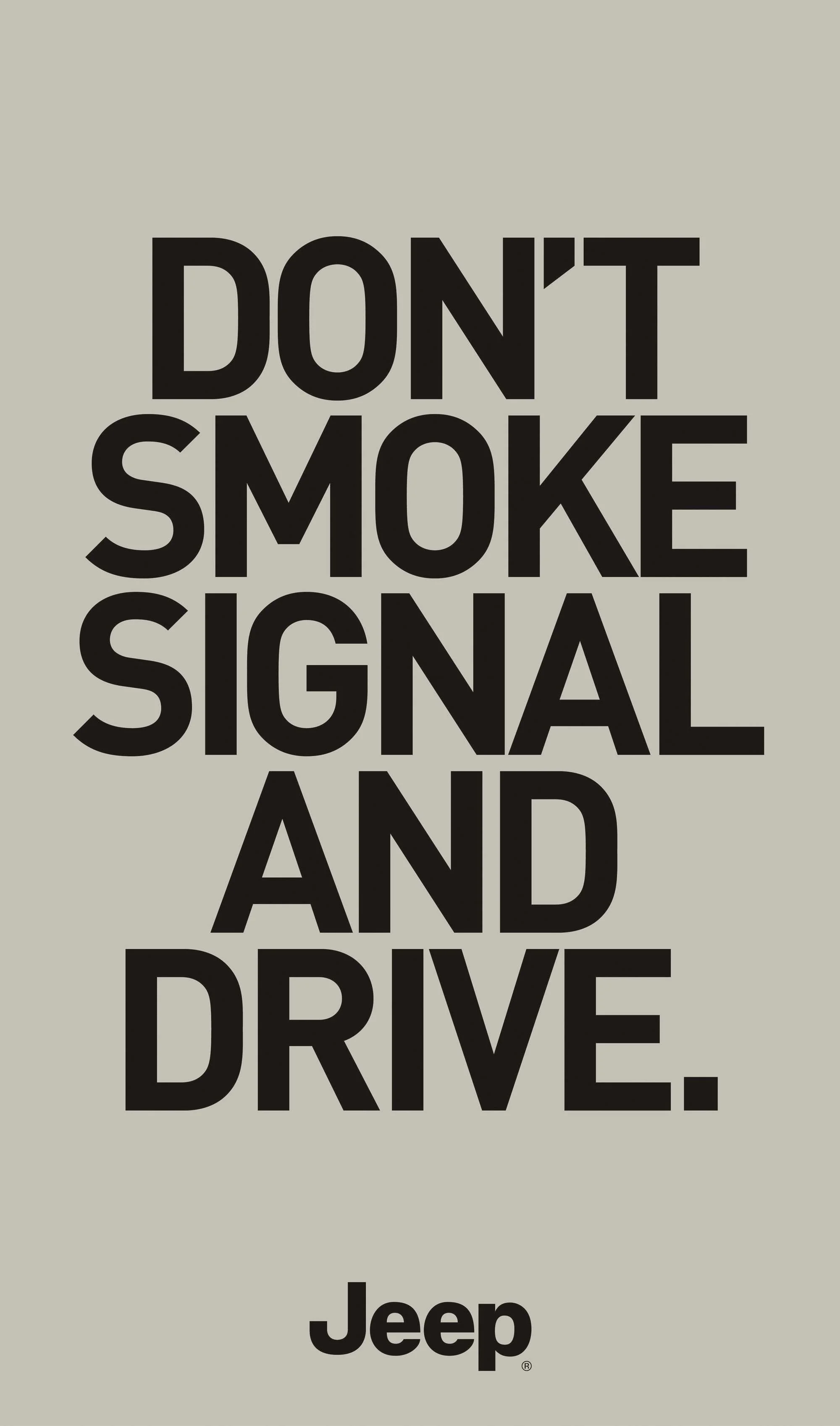 Jeep-Dont-s-Smoke-Signal-35x59.4_2000_c.jpg