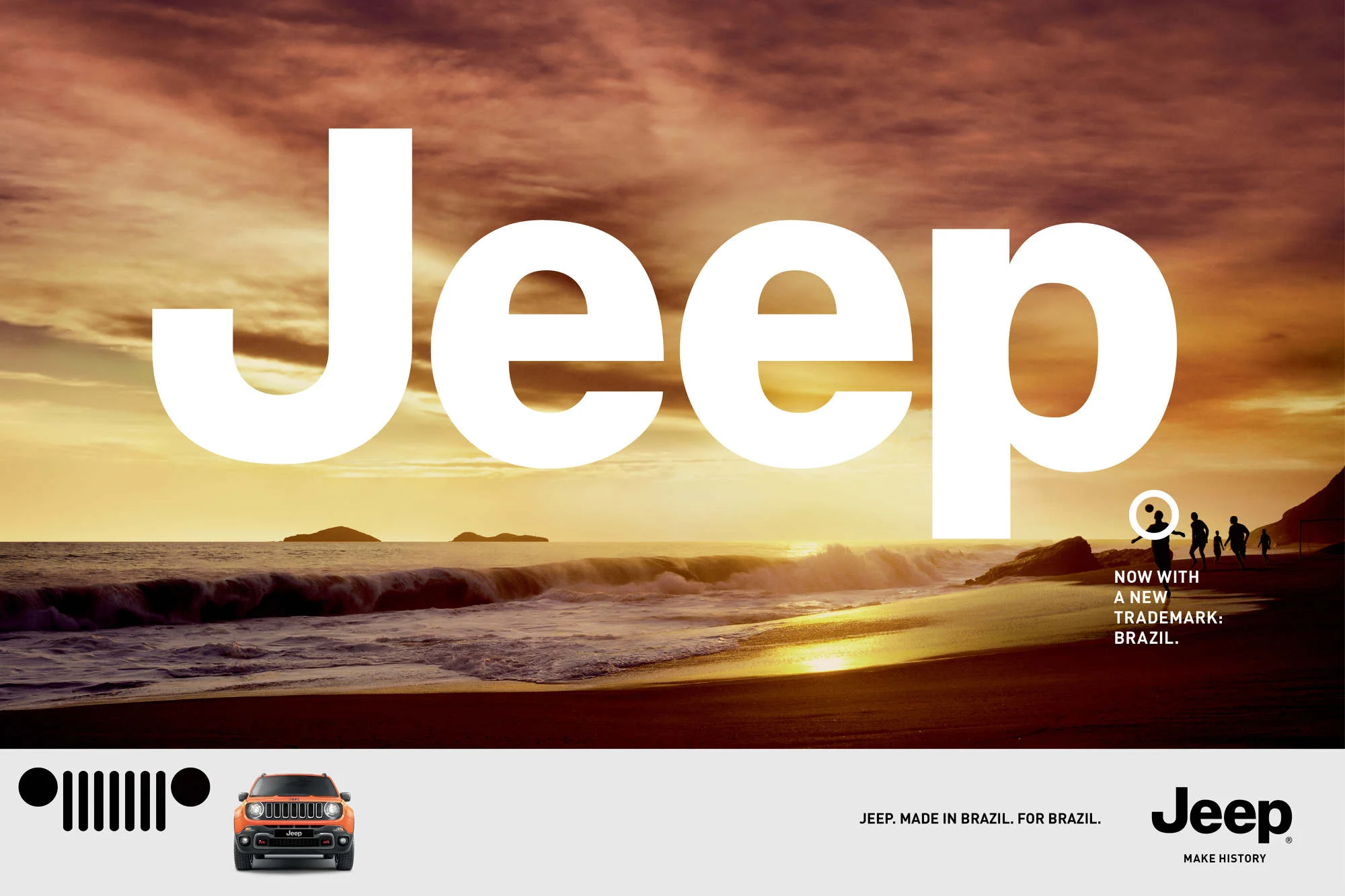 Jeep-Brasil3_2000_c.jpg