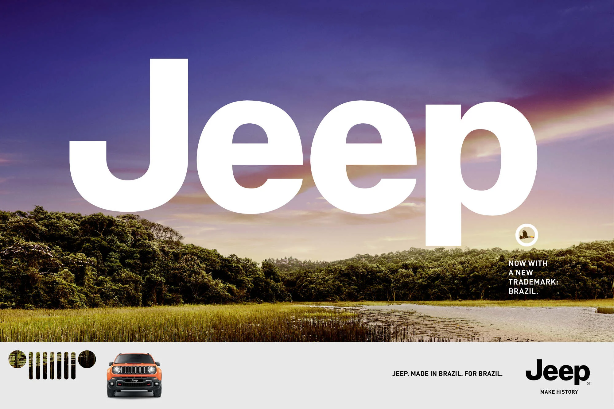 Jeep-Brasil2_2000_c.jpg