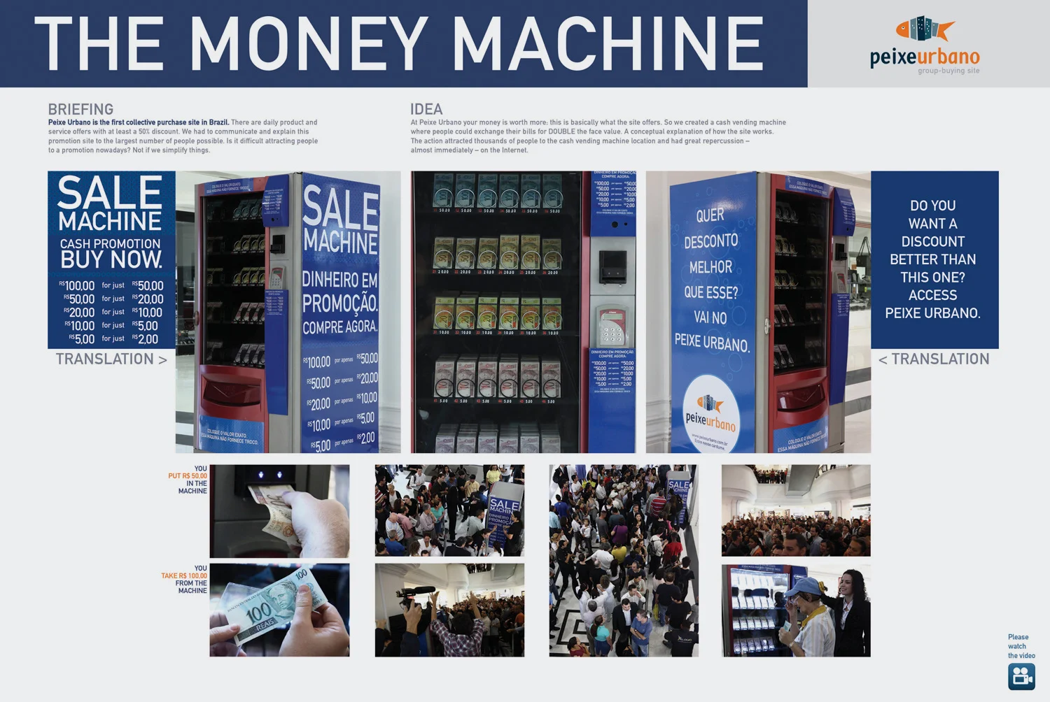 MONEY_MACHINE_3_o_1500.jpg