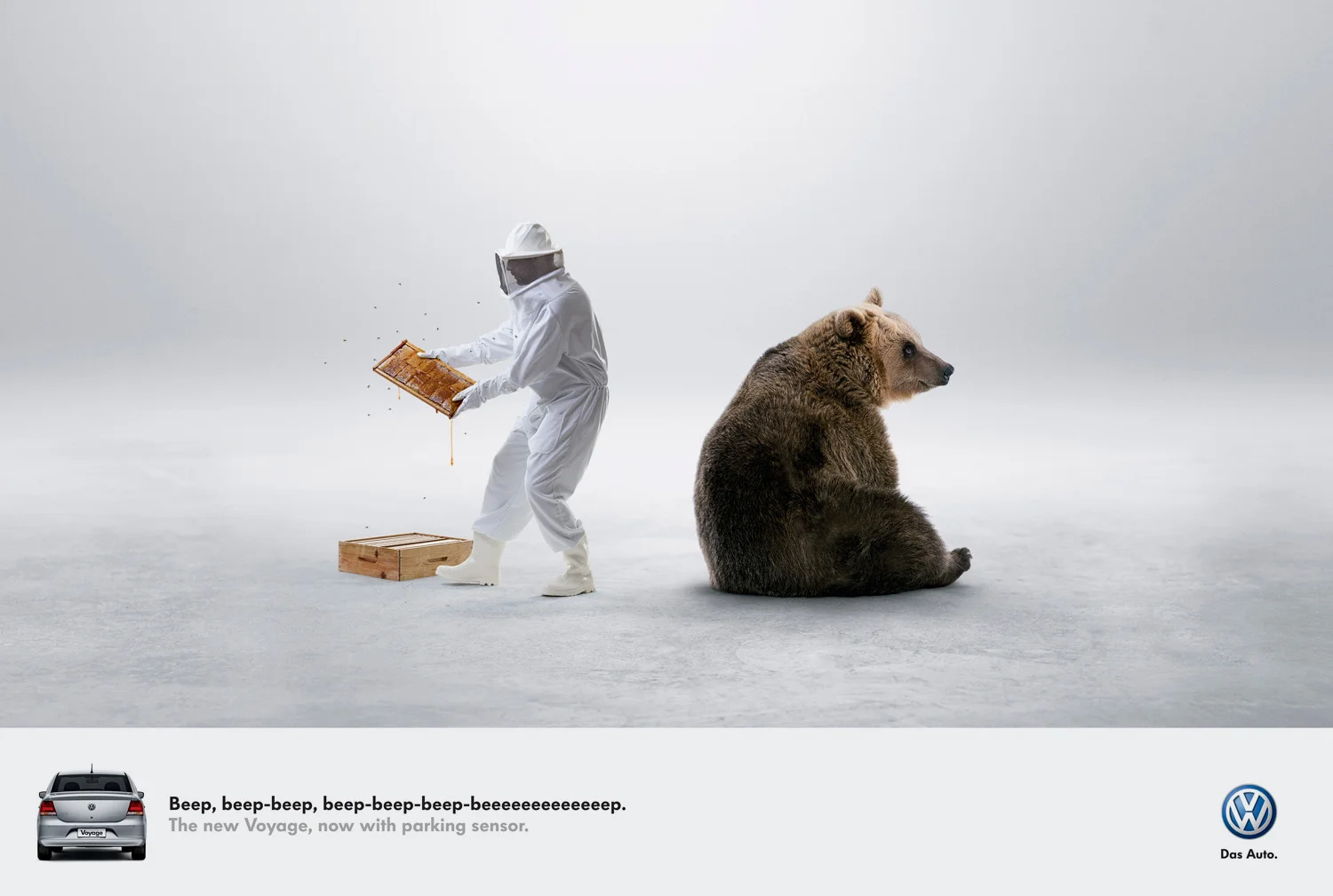 PL735_BEAR_o_1500.jpg