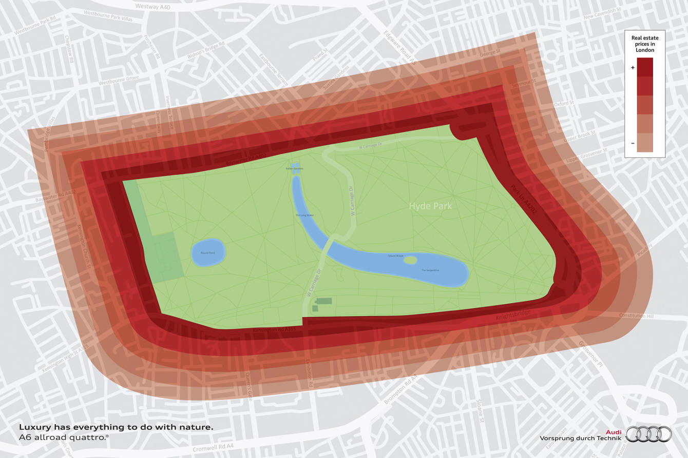 a6-hyde-park_2x_1340.jpg