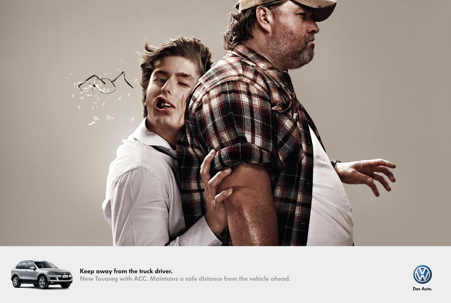 truck_driver_vw_o_1500.jpg