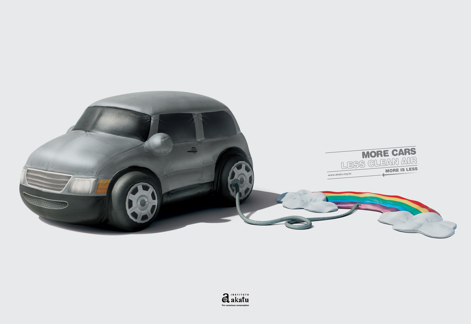 akatu_car_poster_o_1500.jpg