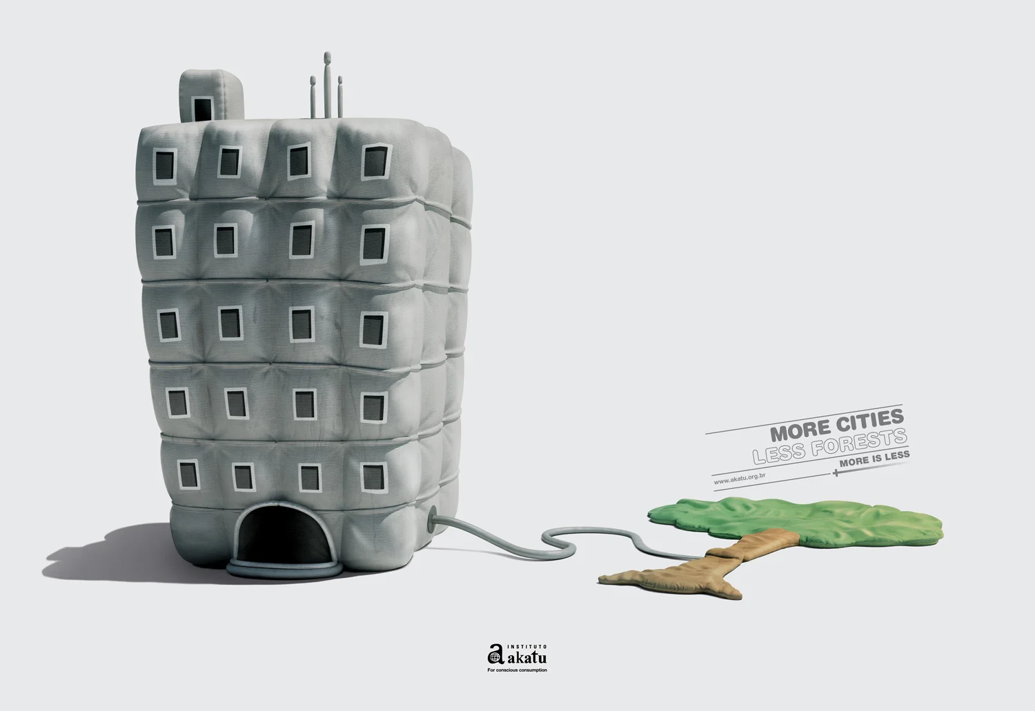 akatu_building_poster_o_1500.jpg