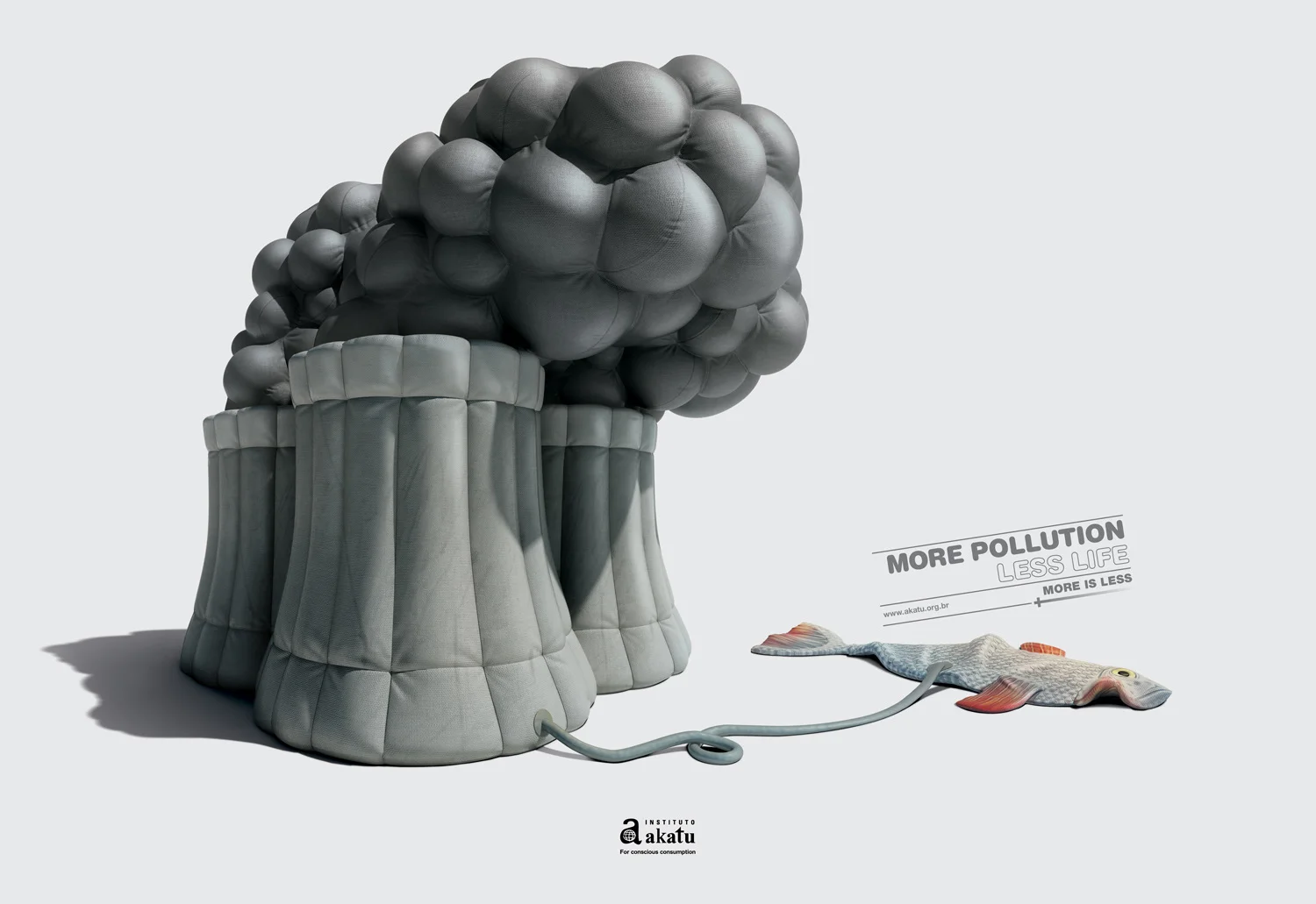 akatu_-chimneys_poster_o_1500.jpg