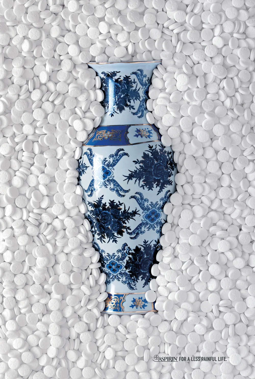 aspirin_vase.jpg