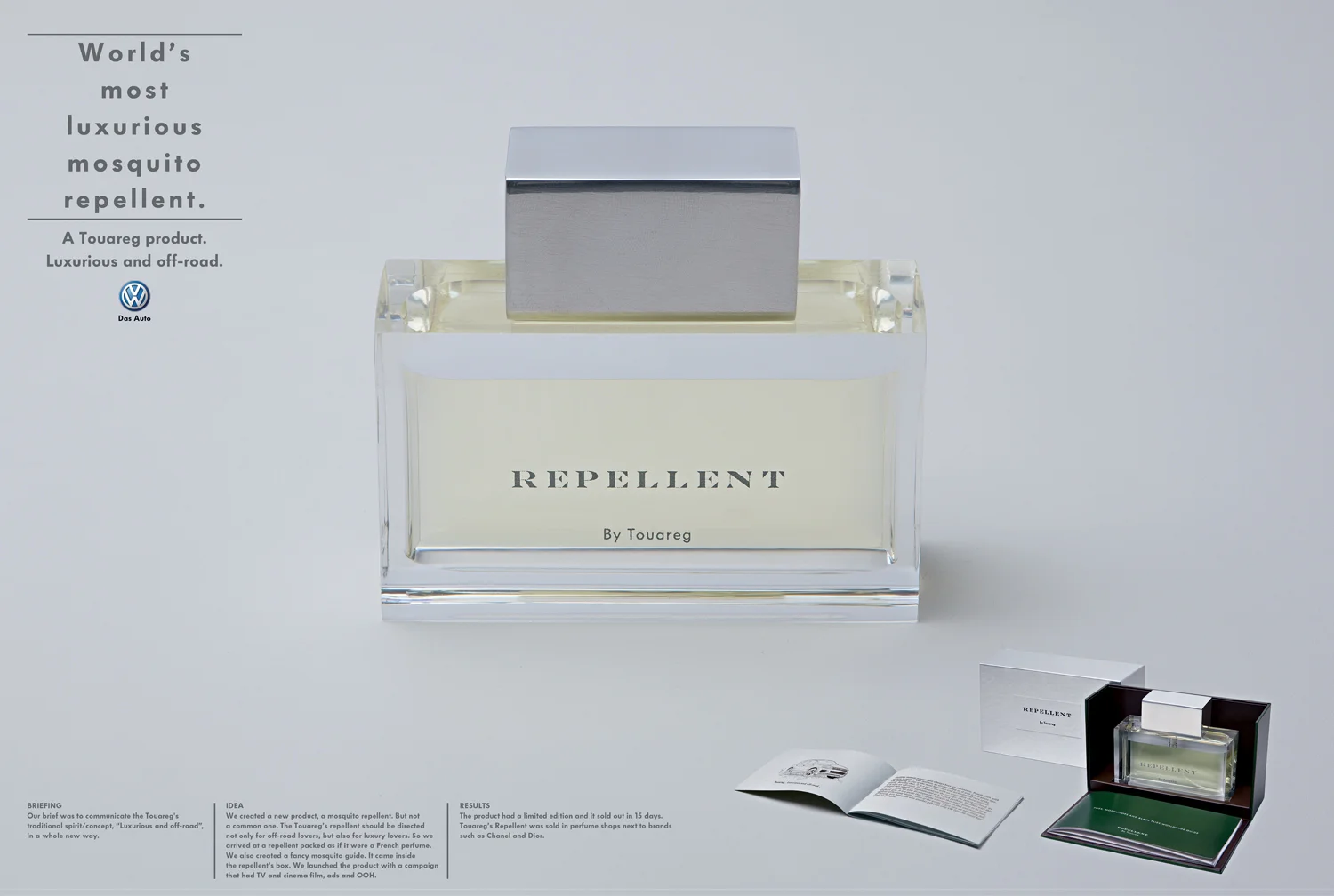 REPELLENTdesign.jpg