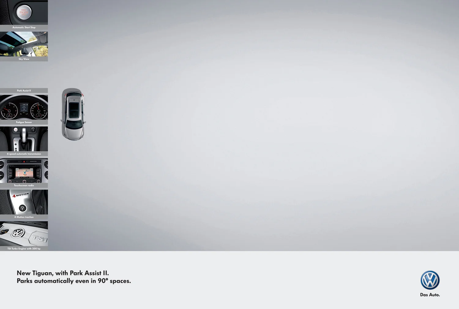 PL735_TIGUAN_PARK_ASSIST_90_o_1500.jpg