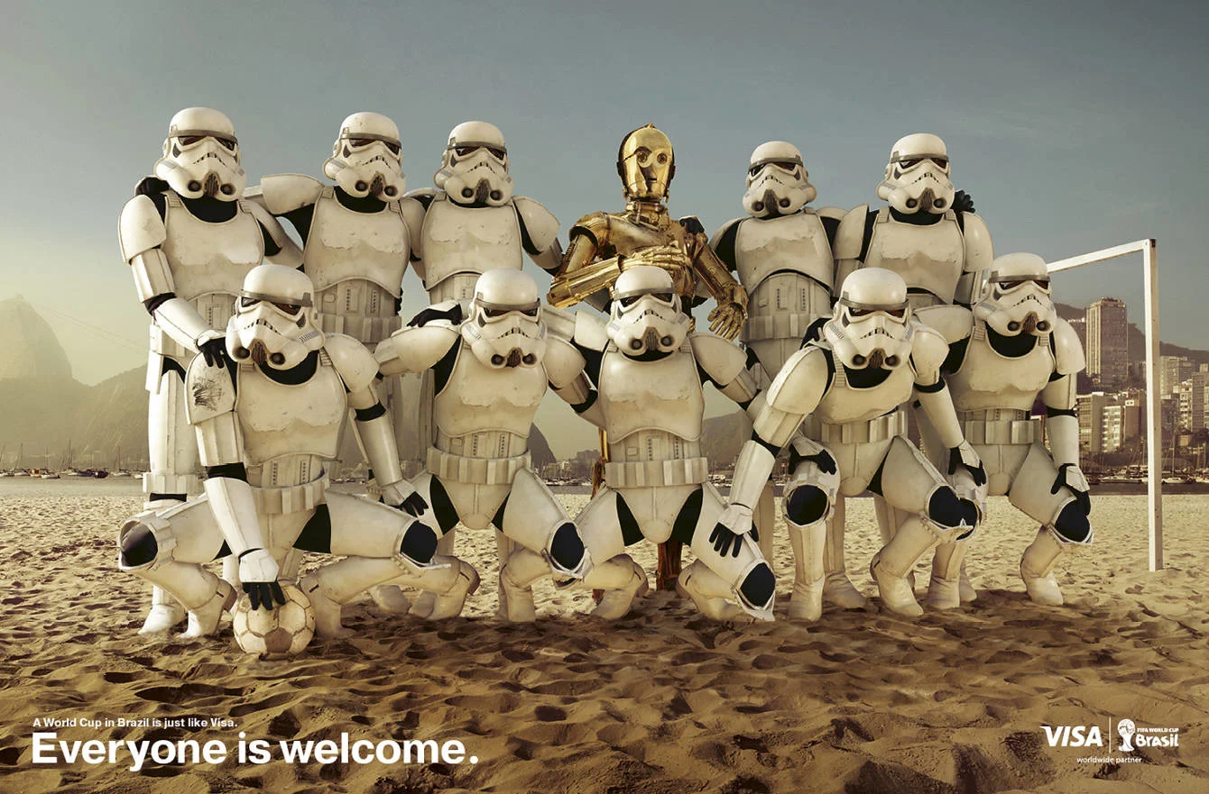 visa_world-cup-star-wars_2x_1340.jpg