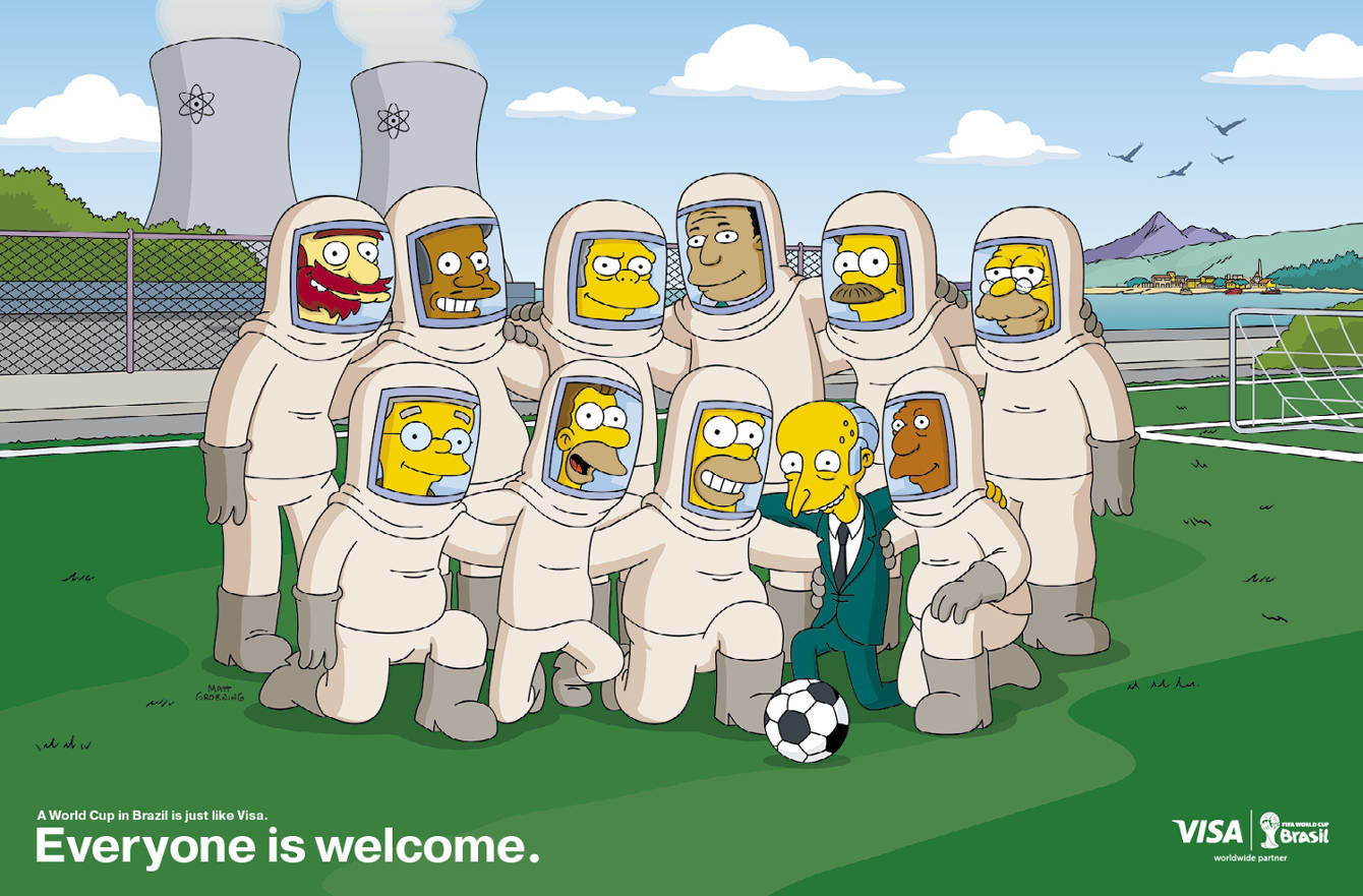 visa_world-cup-the-simpsons_2x_1340.jpg