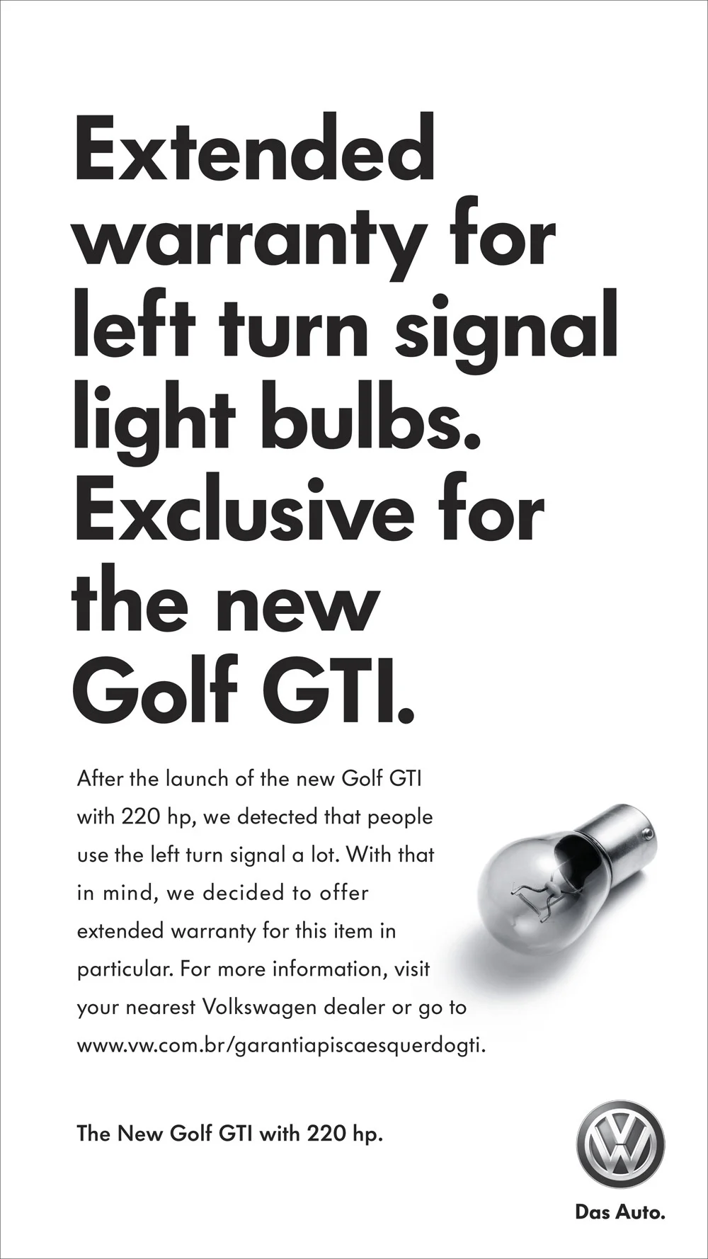 gti-extended-warranty_o_1000.jpg