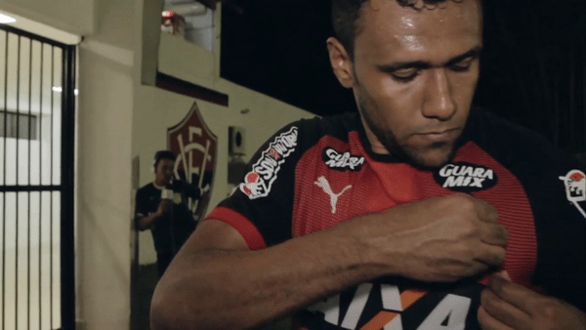 ezgif.com-resize copy.gif