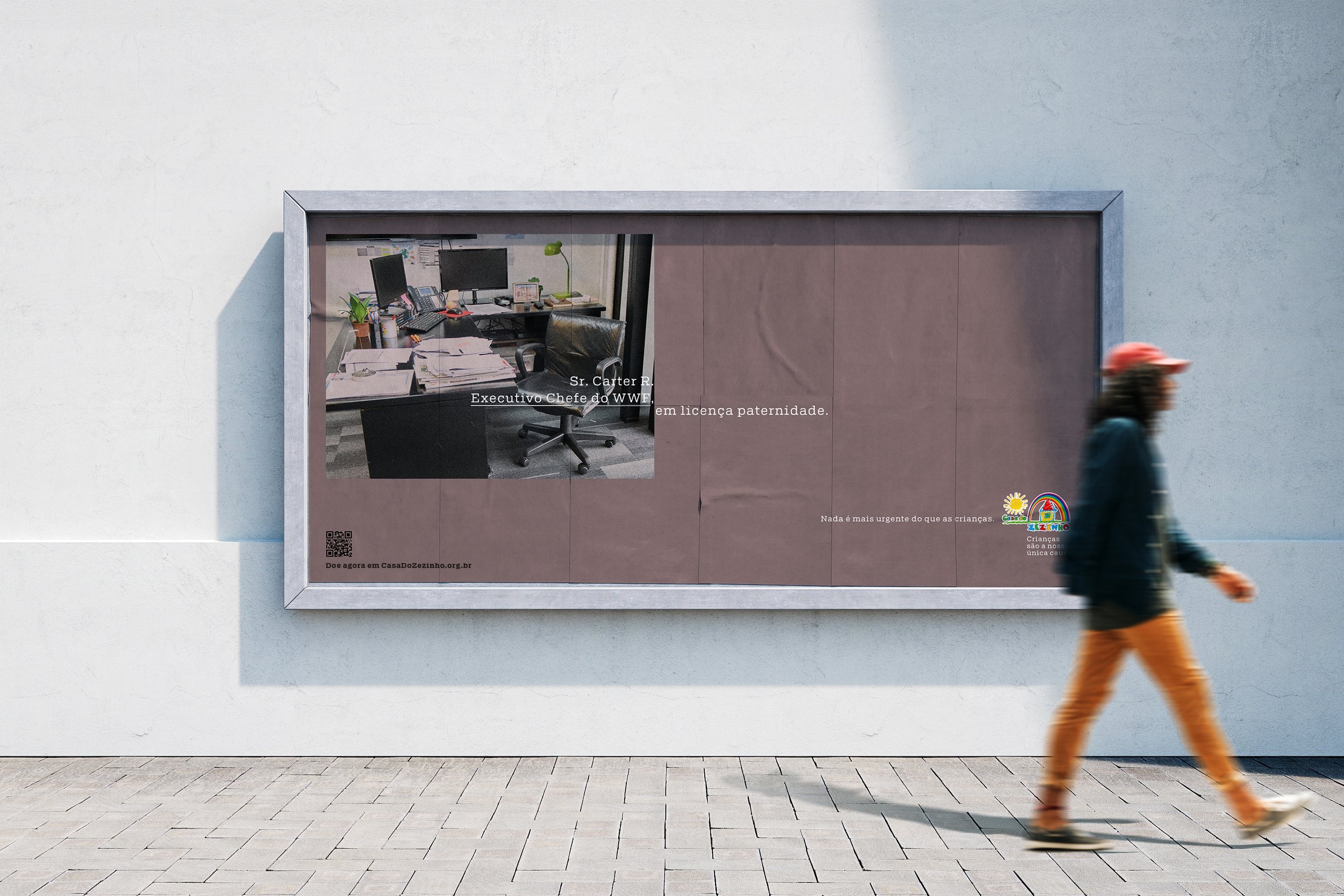 Billboard__4.jpg