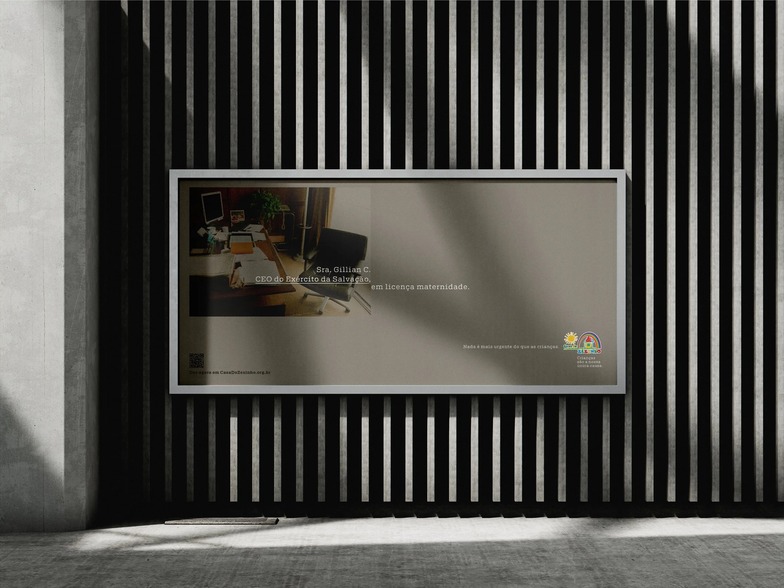 Billboard__2.jpg