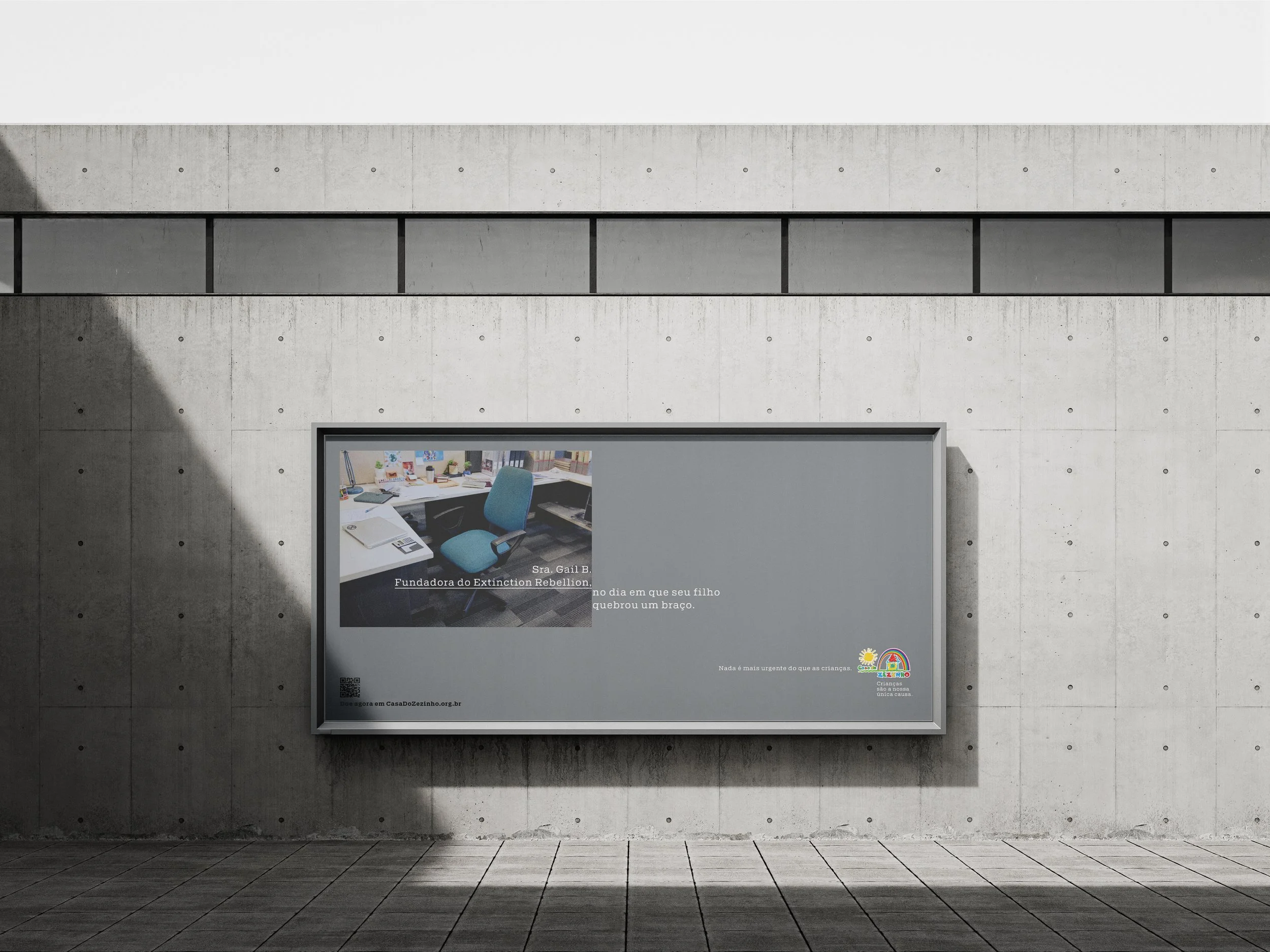 Billboard__3.jpg
