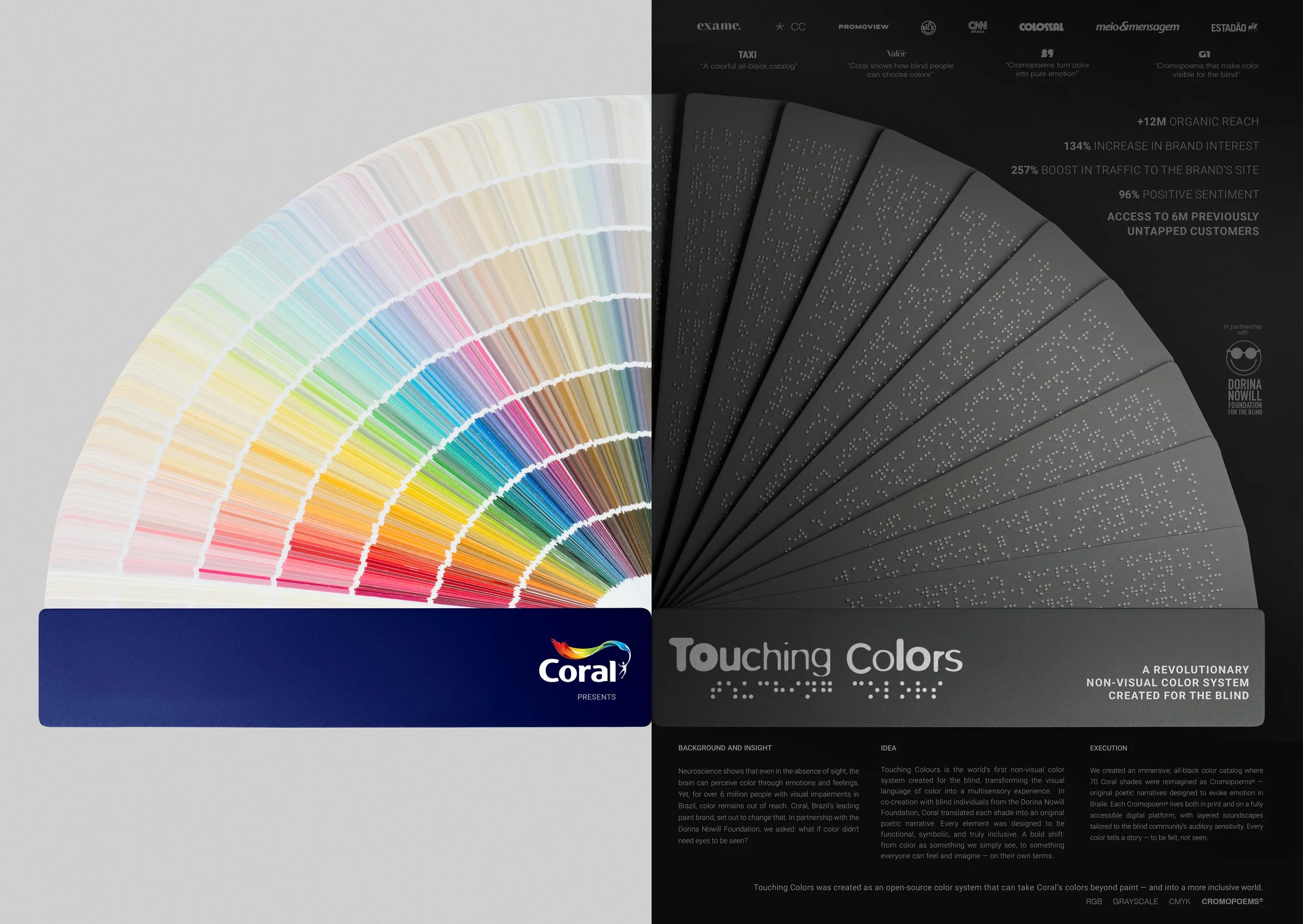 GLASS[Touching_Colors] BOARD_FANS.jpg