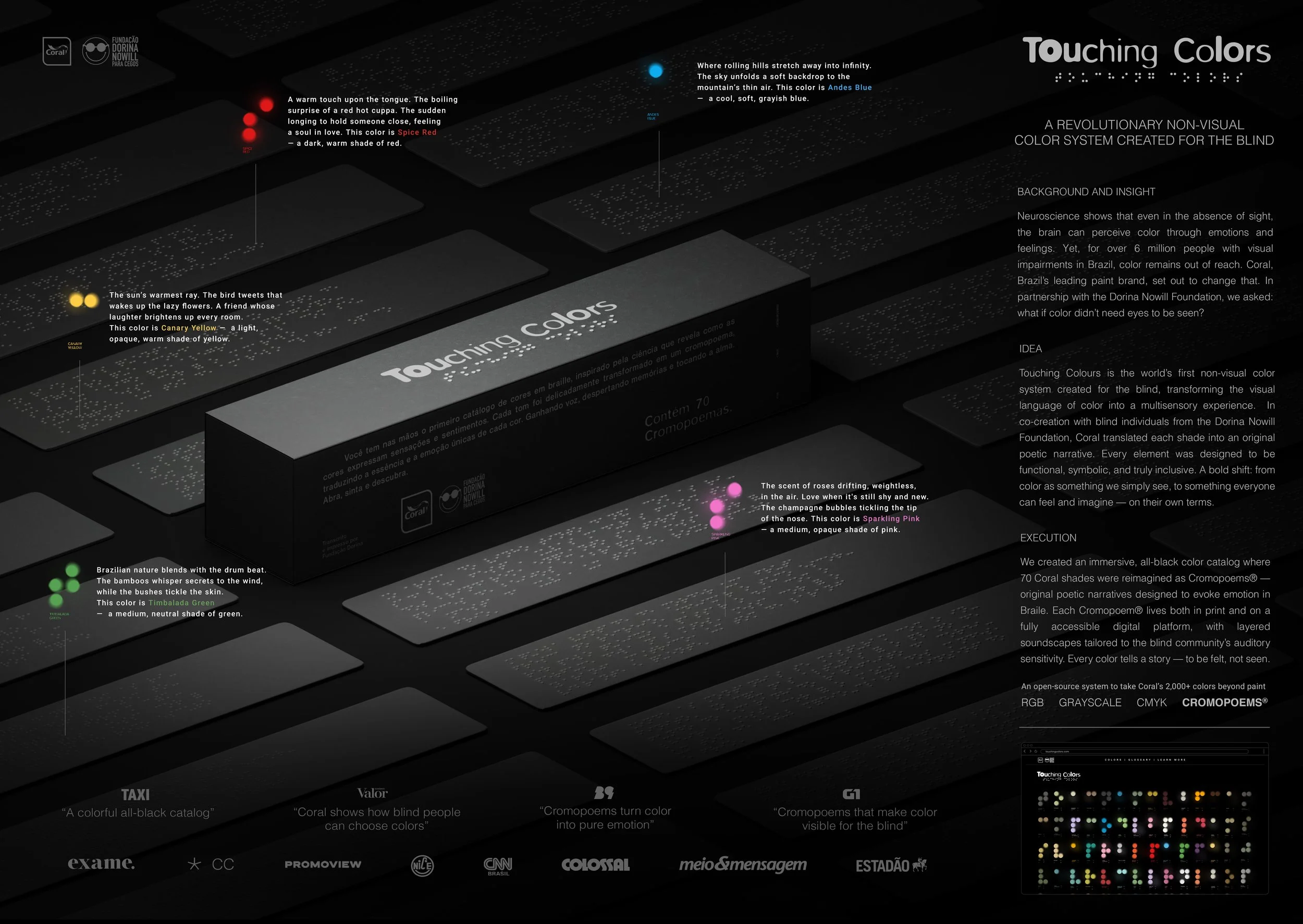 E05-ICRAFT[Touching Colors] Board_BOX.jpg