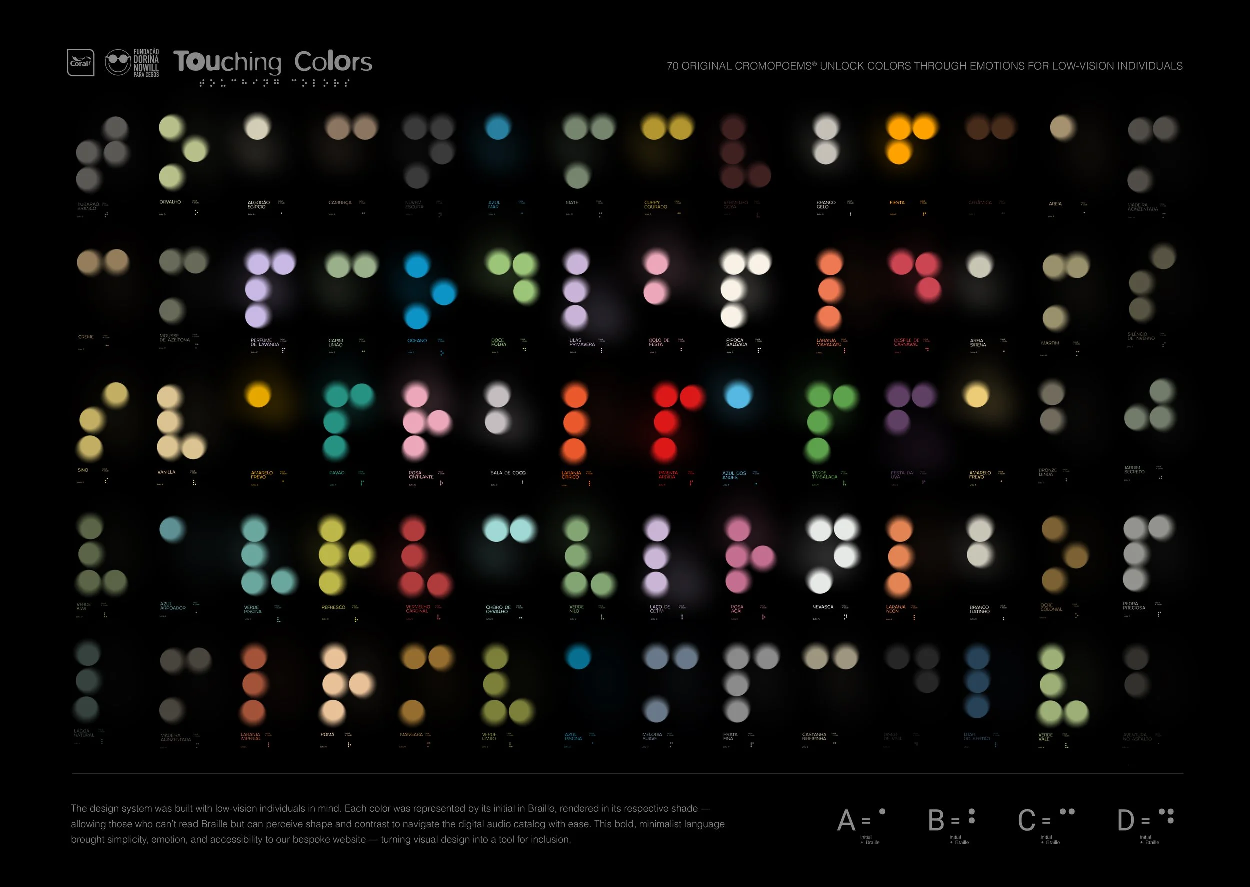 [Touching_Colors] APOIO_AD.jpg