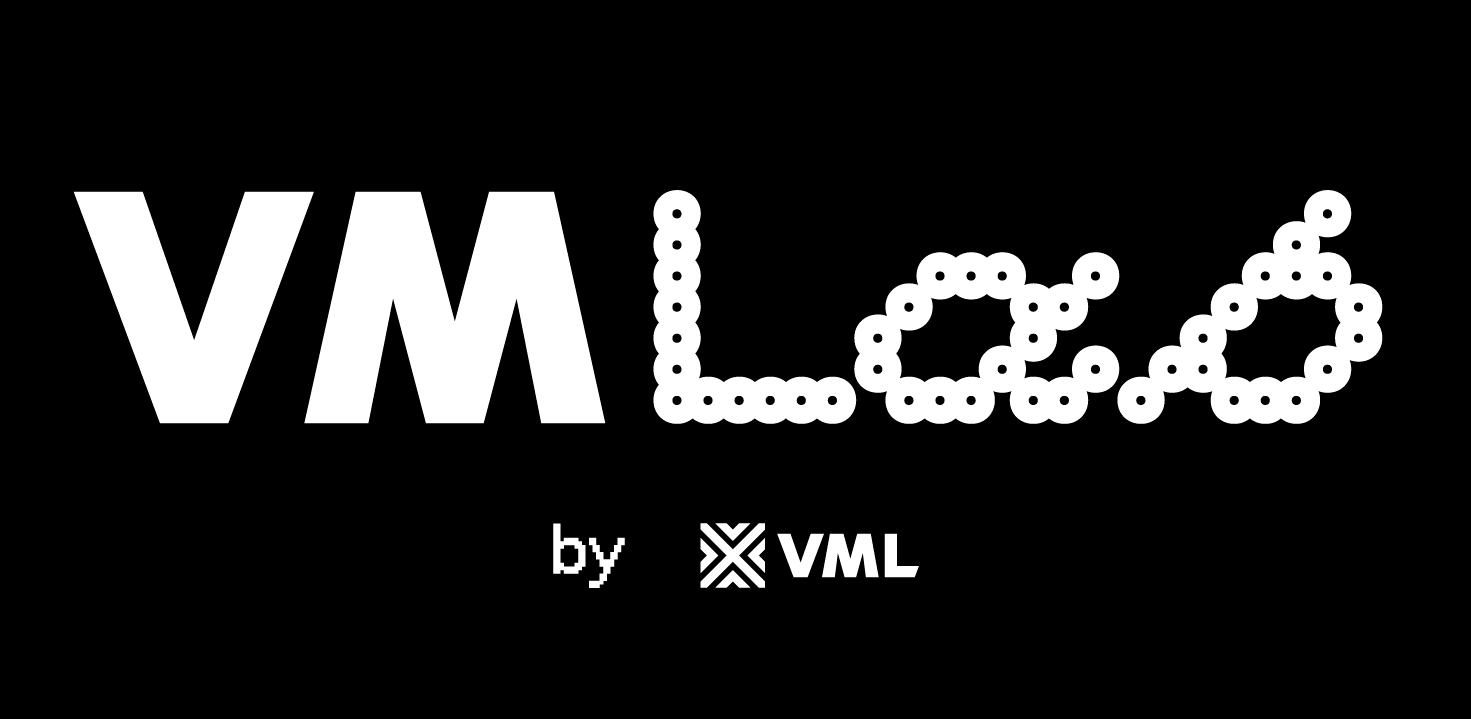 logo_v3_branco 3.gif