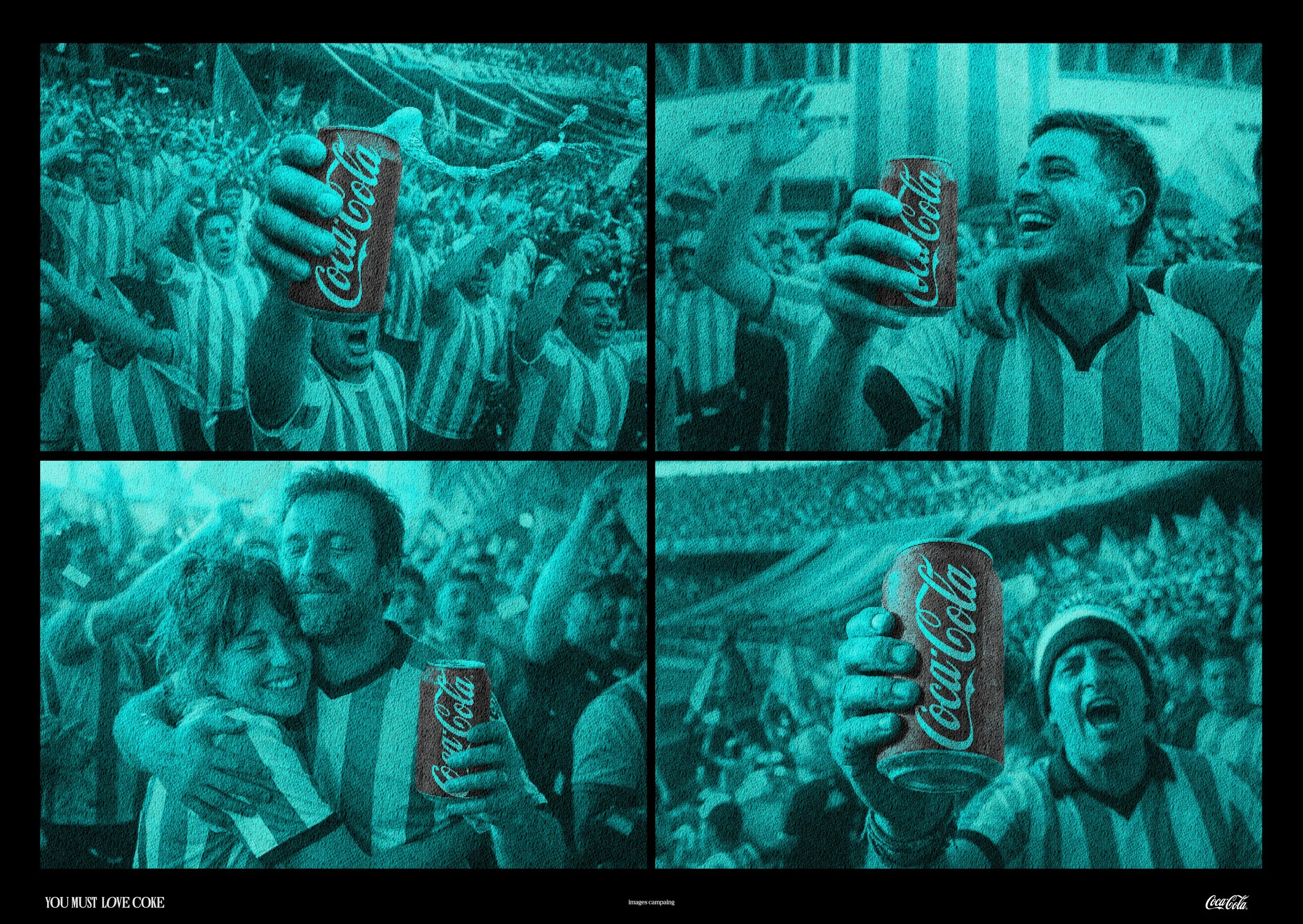 Board_YouMustLoveCoke_Images.jpg