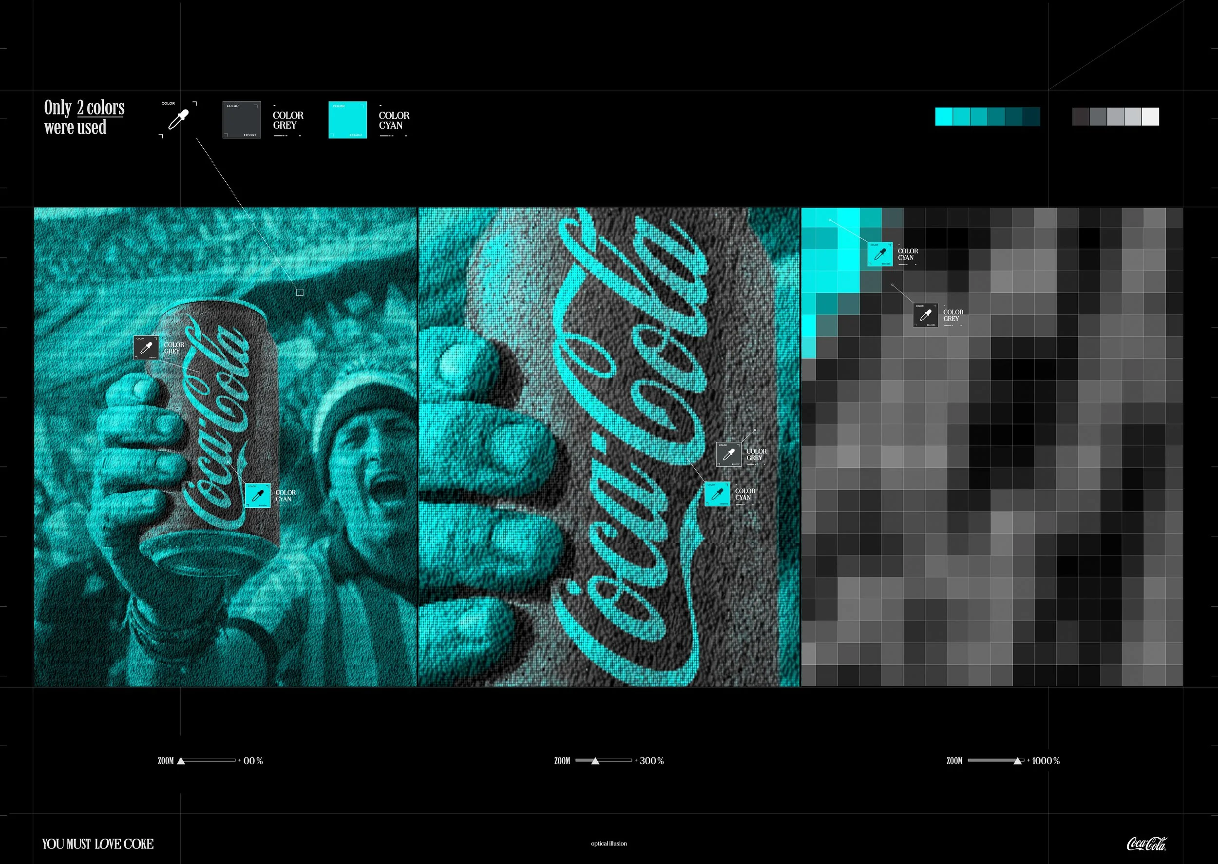 Board_YouMustLoveCoke_Optical Illusion.jpg