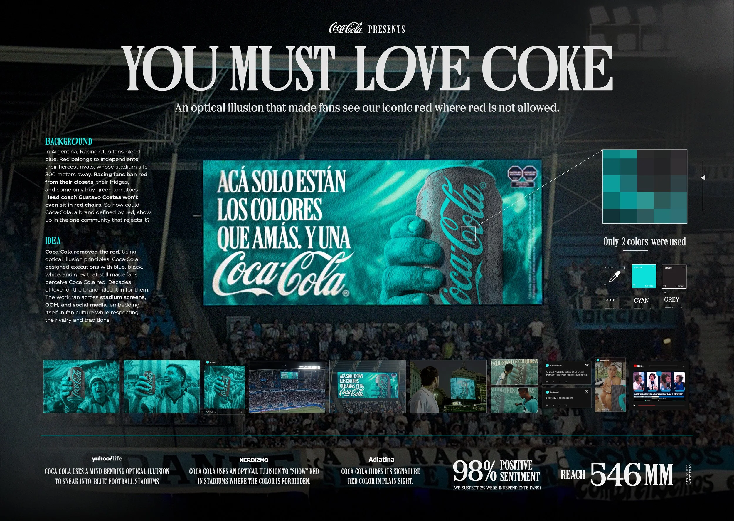 YouMustLove Coke_Board Principal.jpg