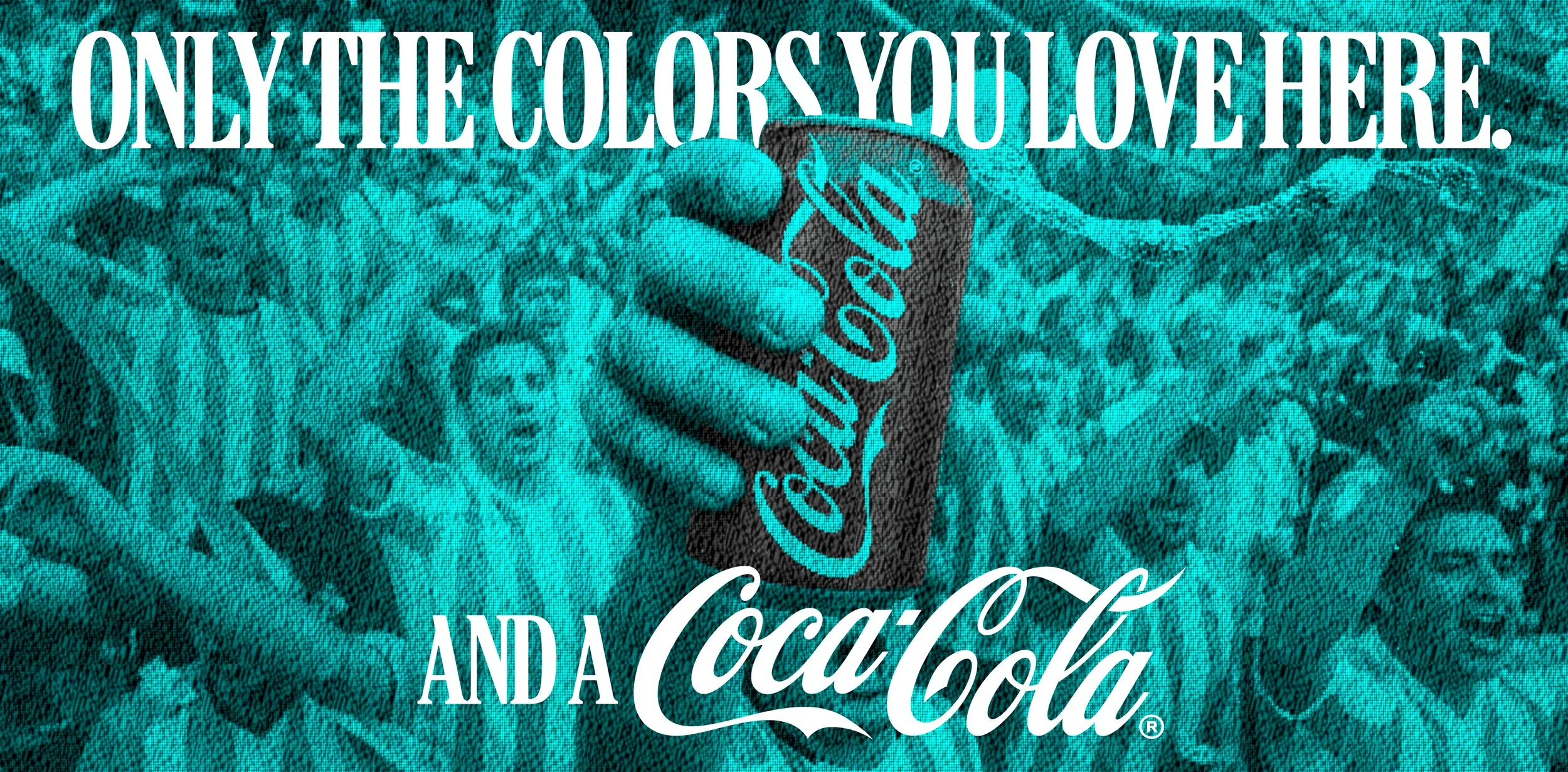 You Must Love Coke__Ad2 EN.jpg