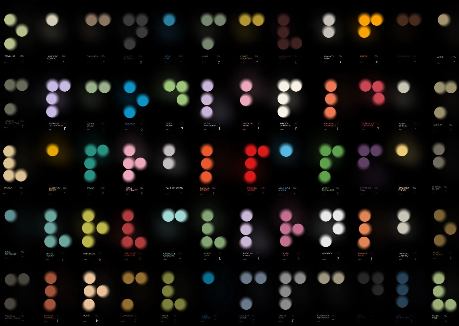 [Touching_Colors] APOIO_AD.jpg