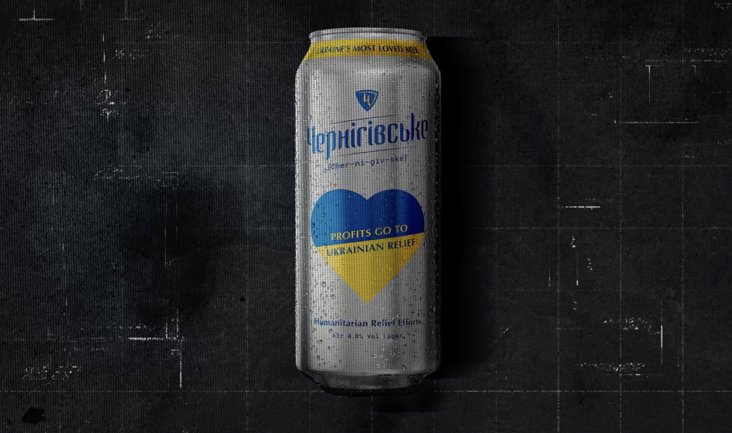 Screenshot 2026-01-29 at 14.50.16.png