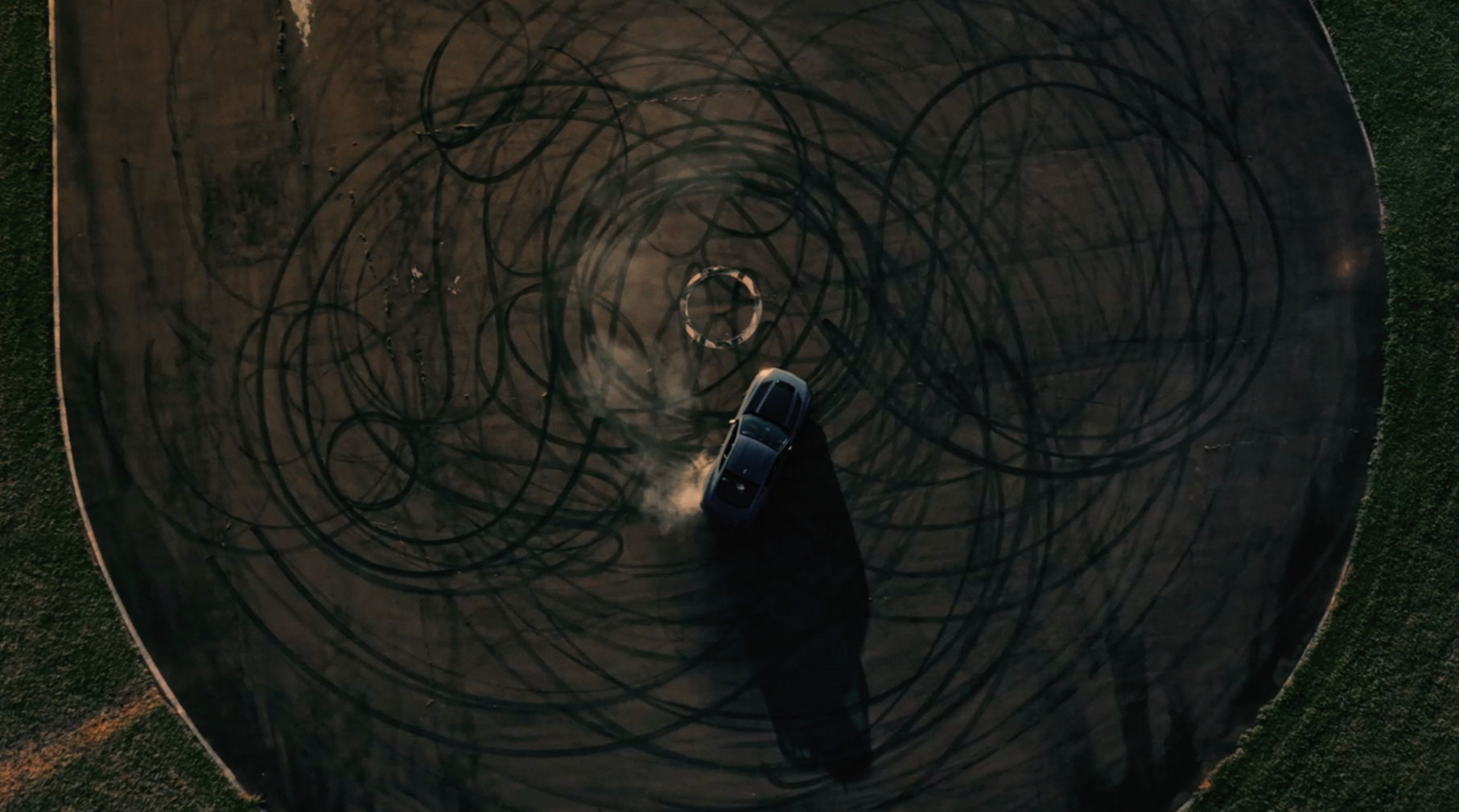 Screenshot 2026-01-14 at 17.41.42.png