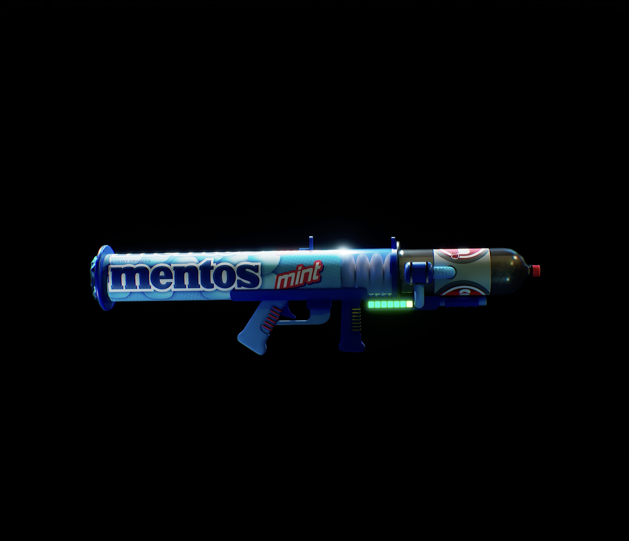 Screenshot 2026-04-03 at 10.43.59.png