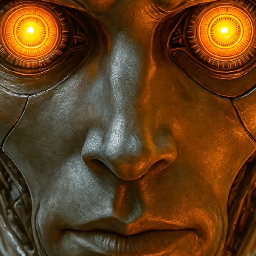 Screenshot 2026-02-02 at 22.08.01.png