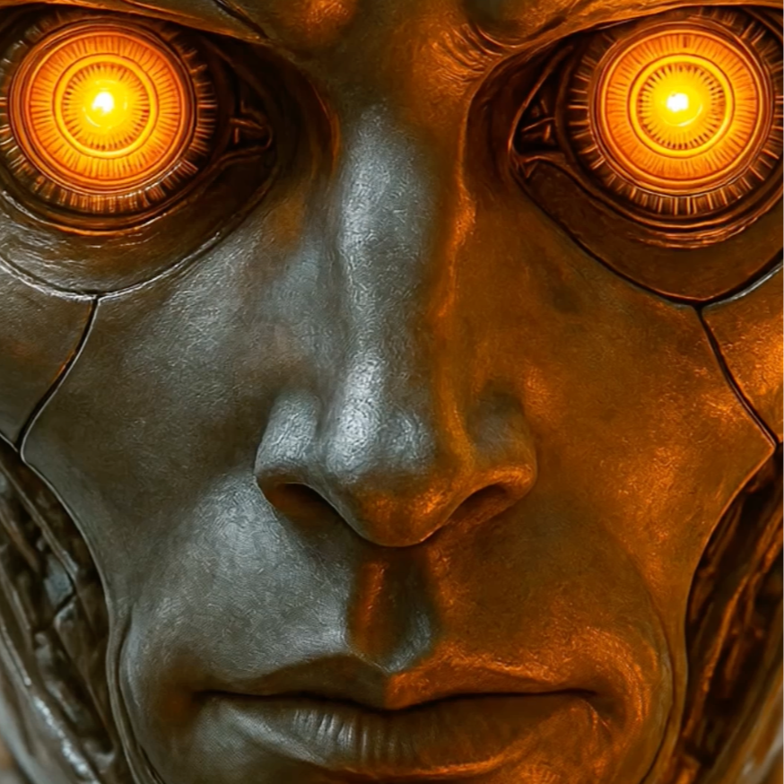 Screenshot 2026-02-02 at 22.08.01.png