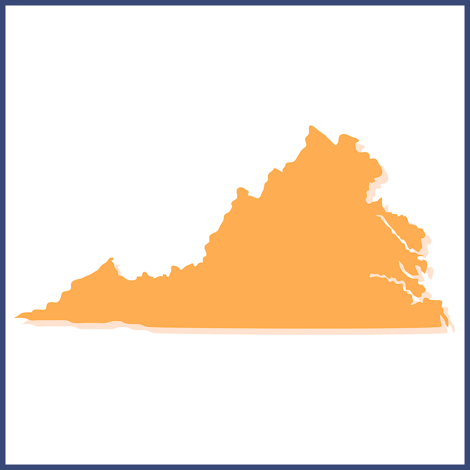 AA current dk blu thin - virginia orange.png