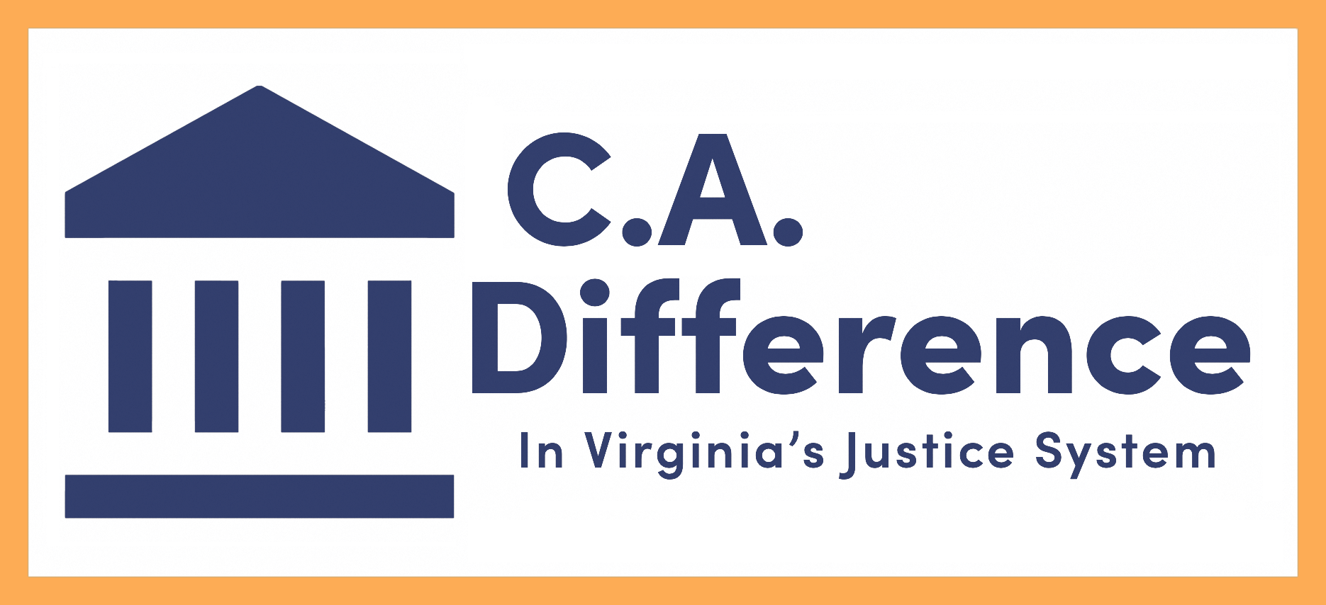 logo x 13.png