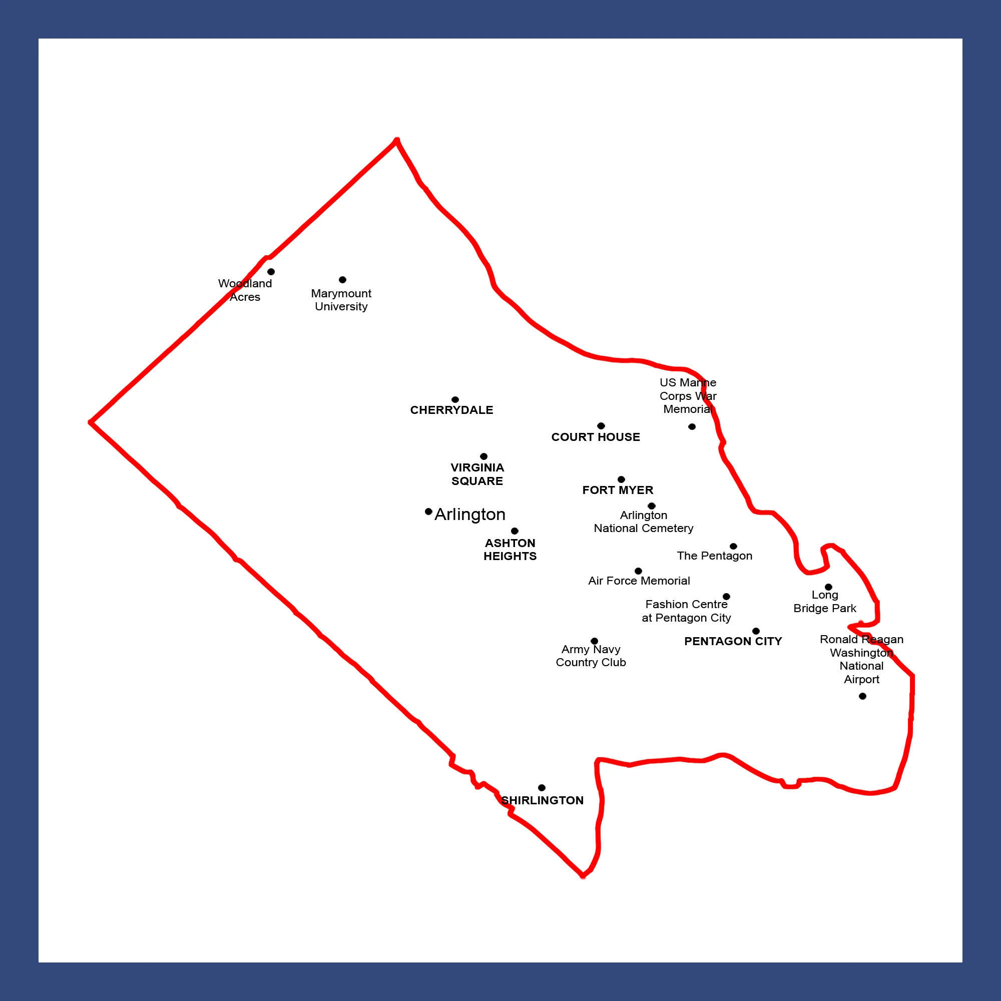Arlington County Map.jpg