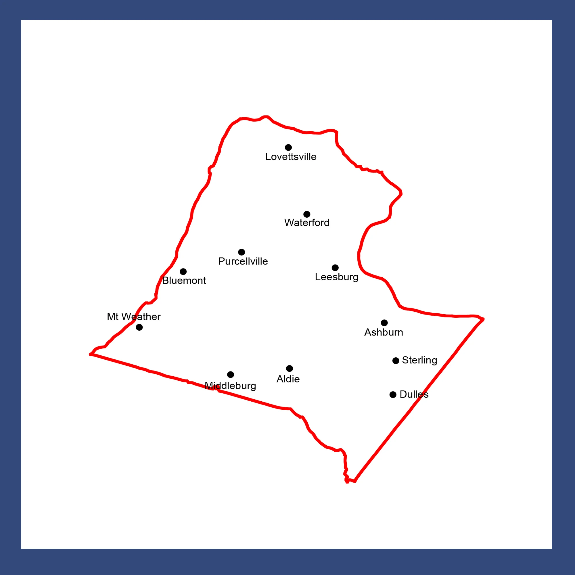 Loudoun County Map.jpg