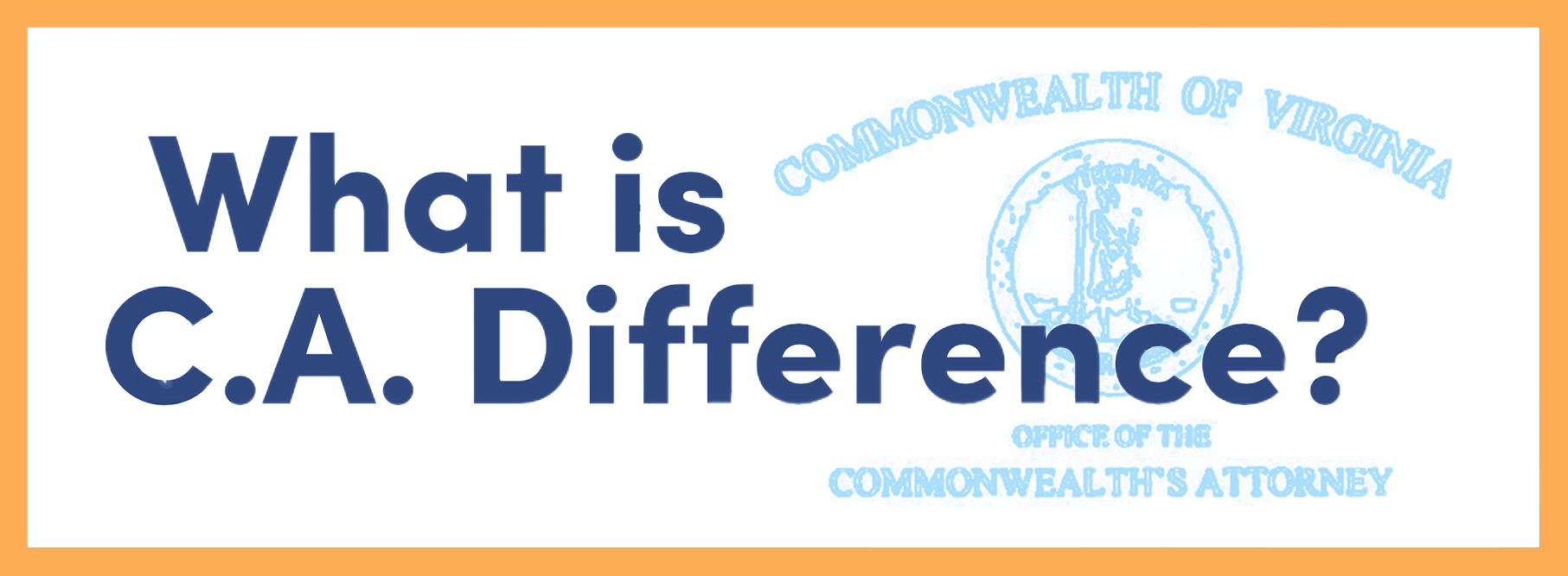 what is ca difference w border 2 lines masked w letterhead.png