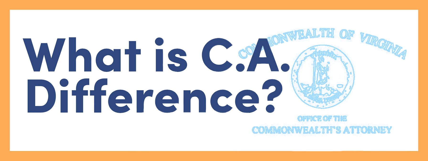 AA what is ca difference orange border 2 lines masked w letterhead.png