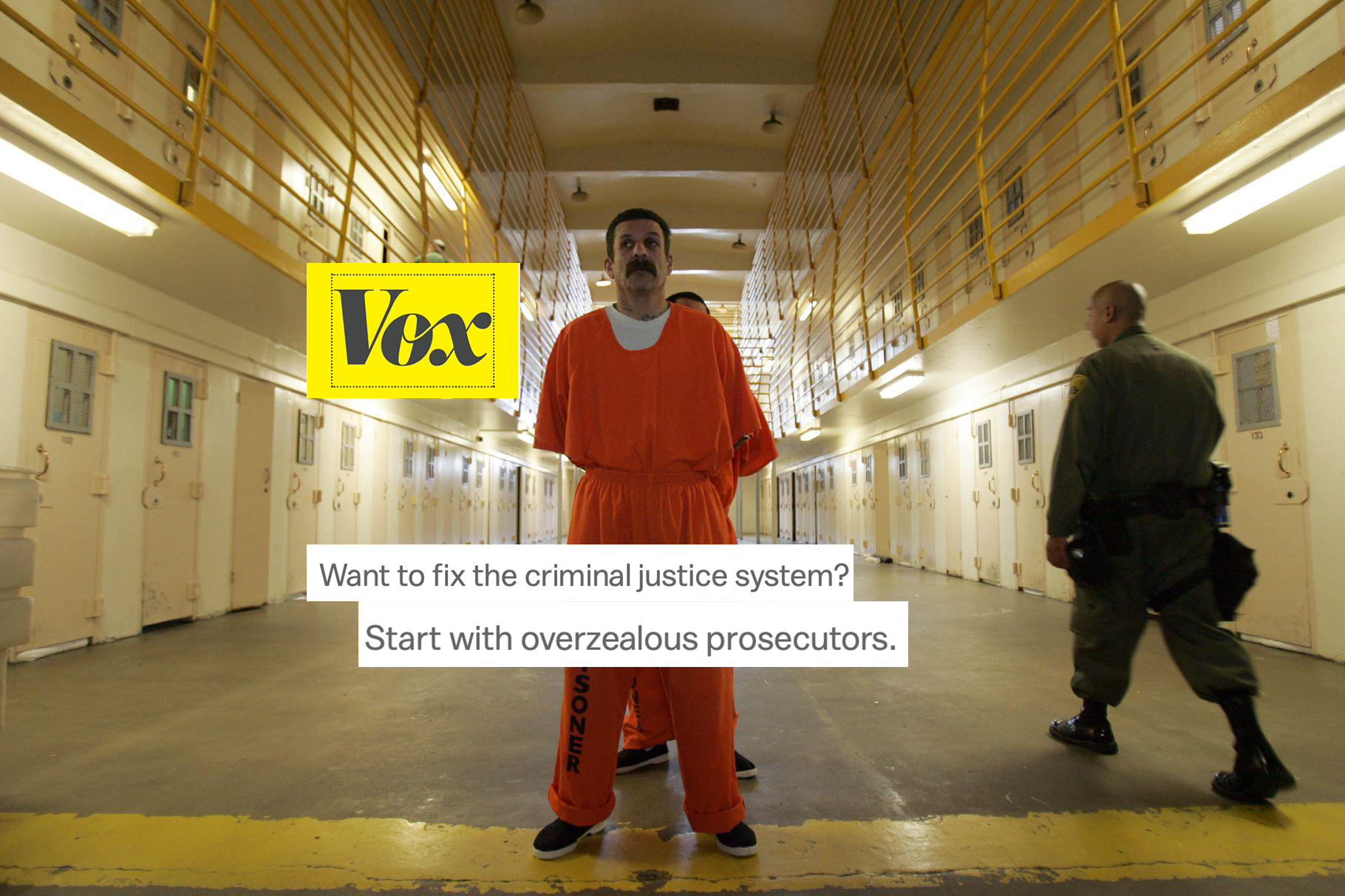 vox-blog-photo.png