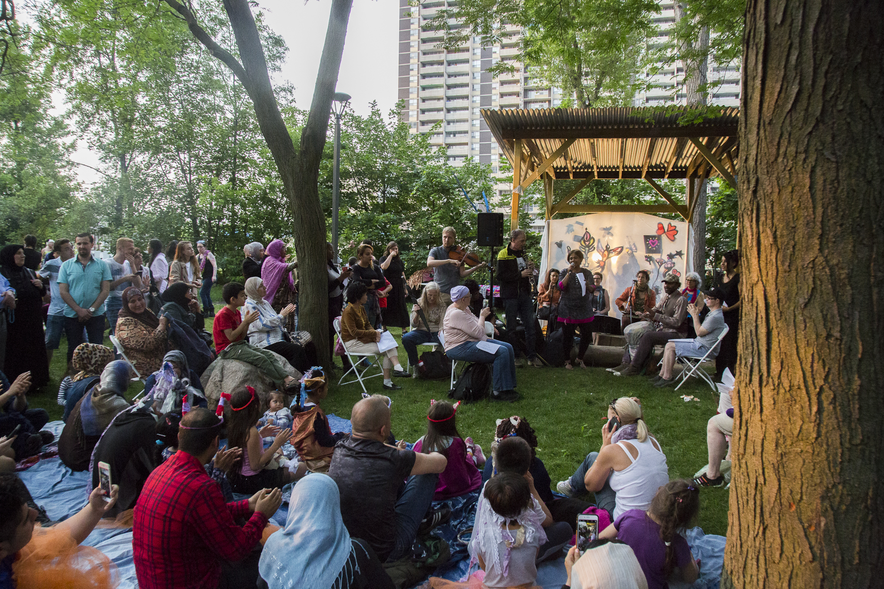 Mabelle Iftar Night 5 (29 of 43).jpg