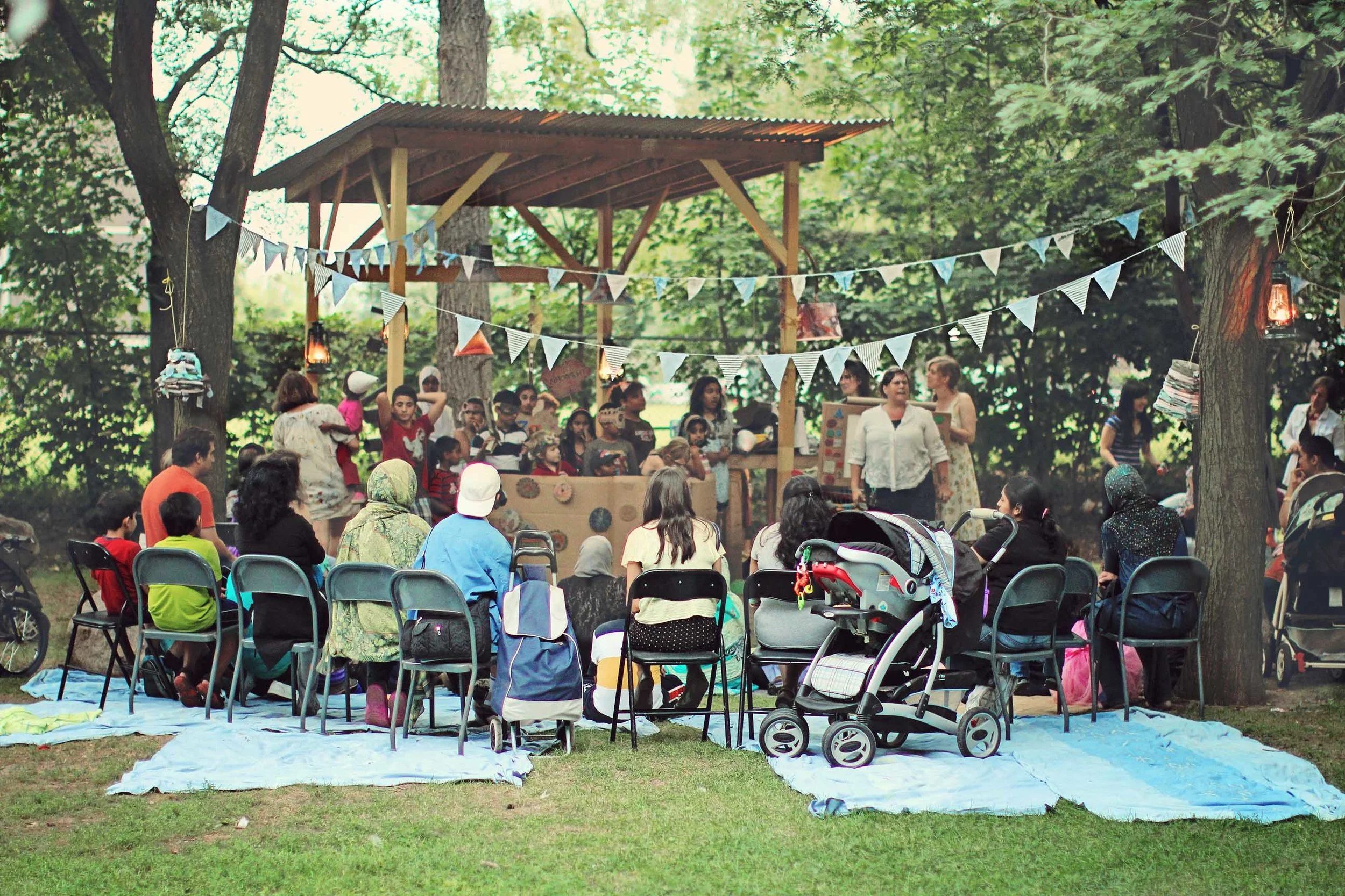 EoSP_13_Presentation_Everyone watching.jpg