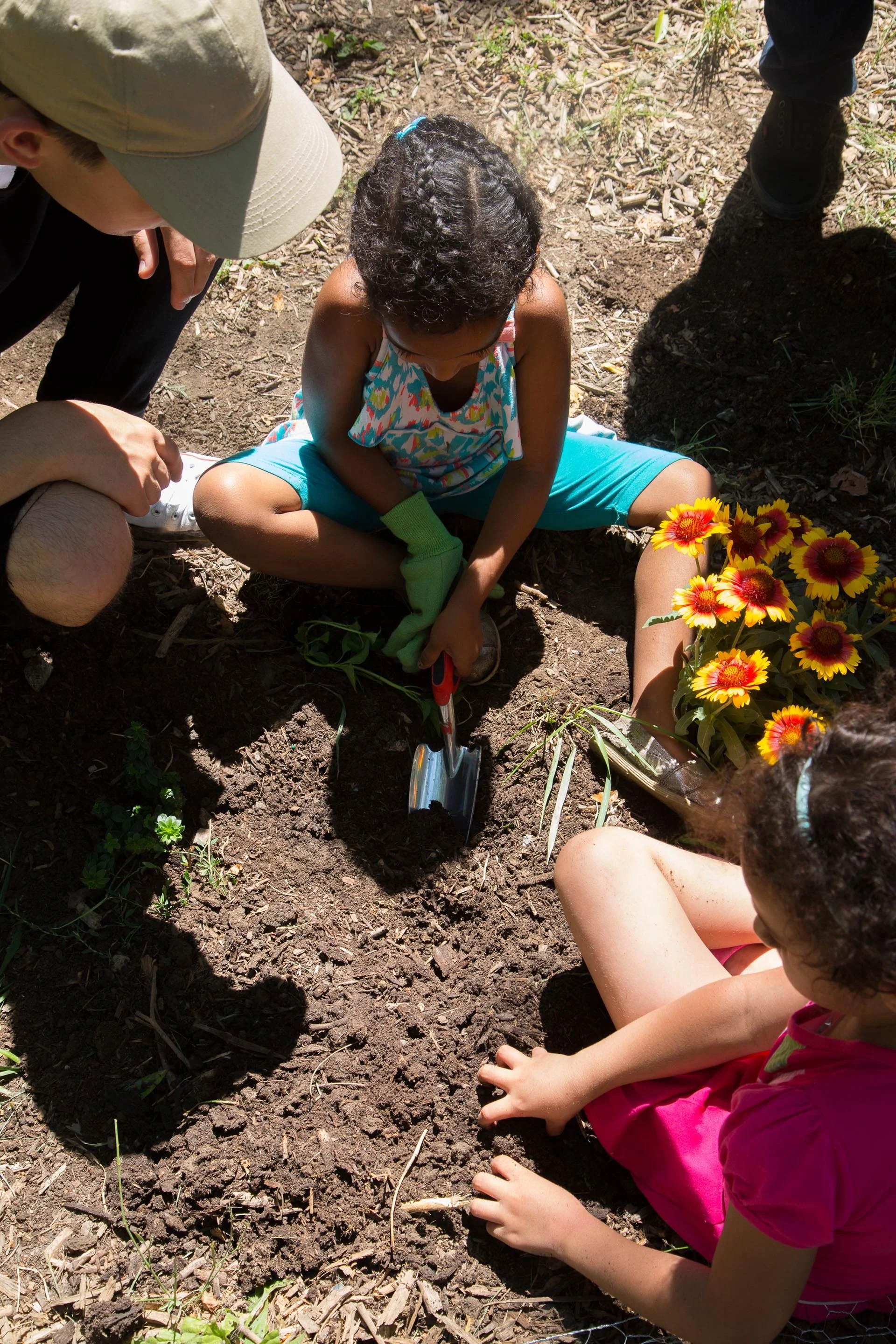 Copy of Mabelle Park-1.jpg