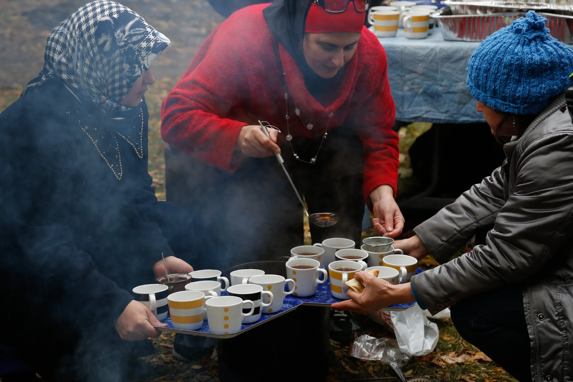 Copy of Mabelle Park Oct 29-3200.jpg